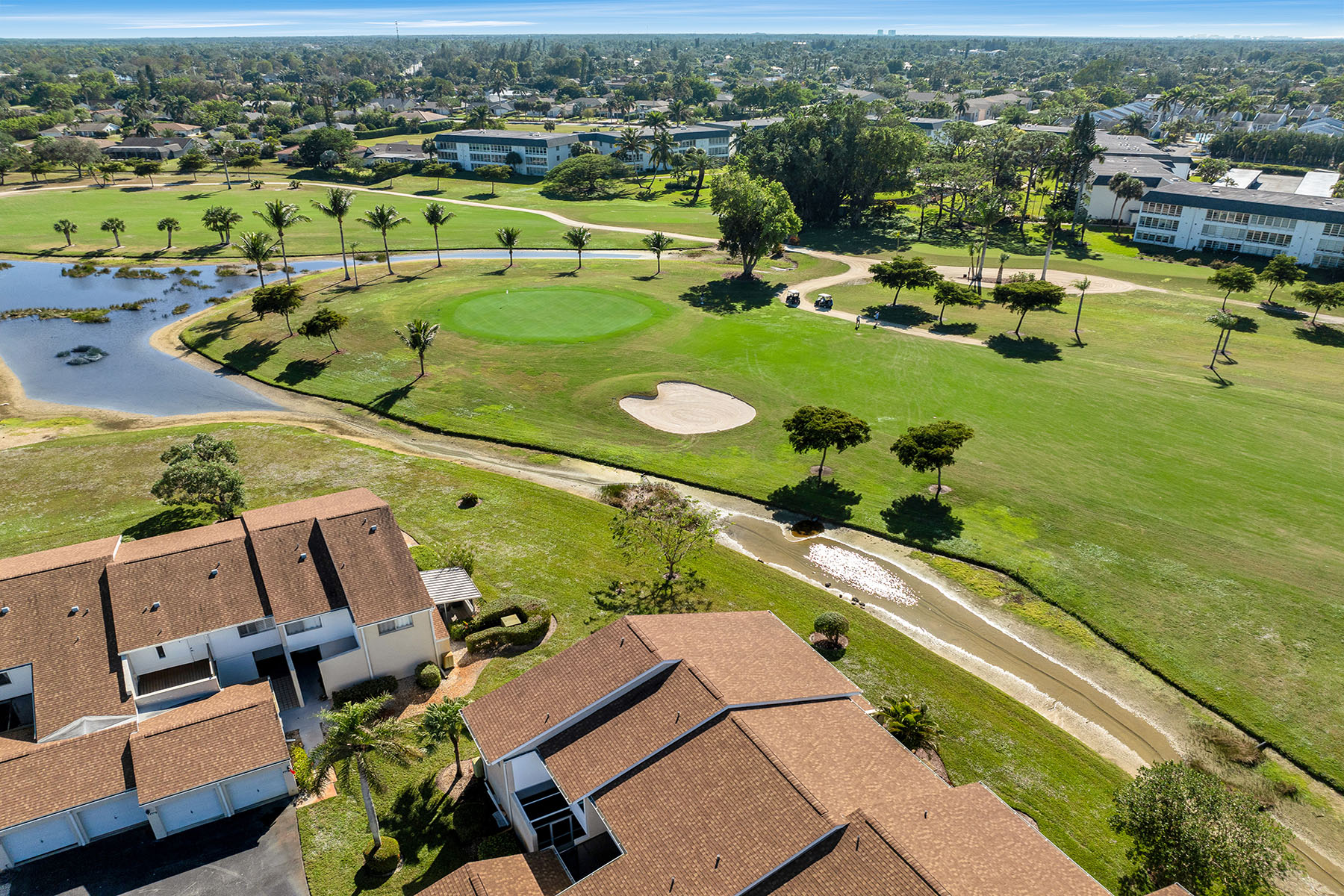 462 Bristle Cone Lane , 32