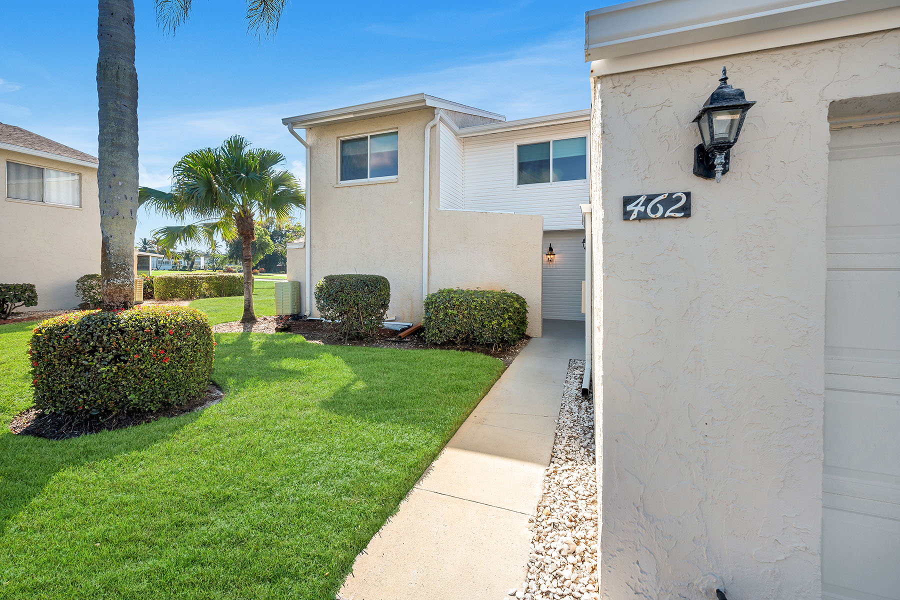 462 Bristle Cone Lane , 32