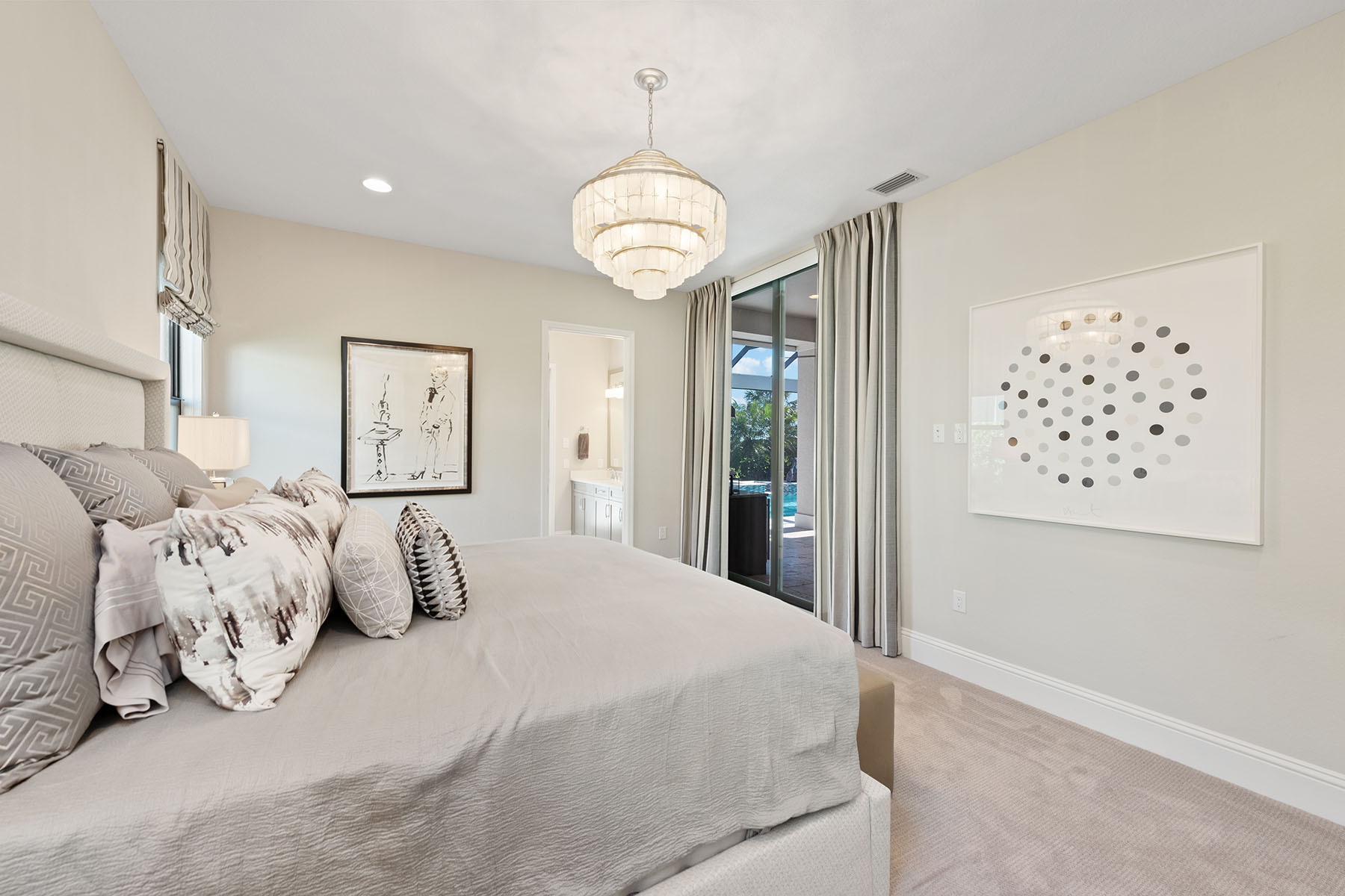 3114 Malaga Lane