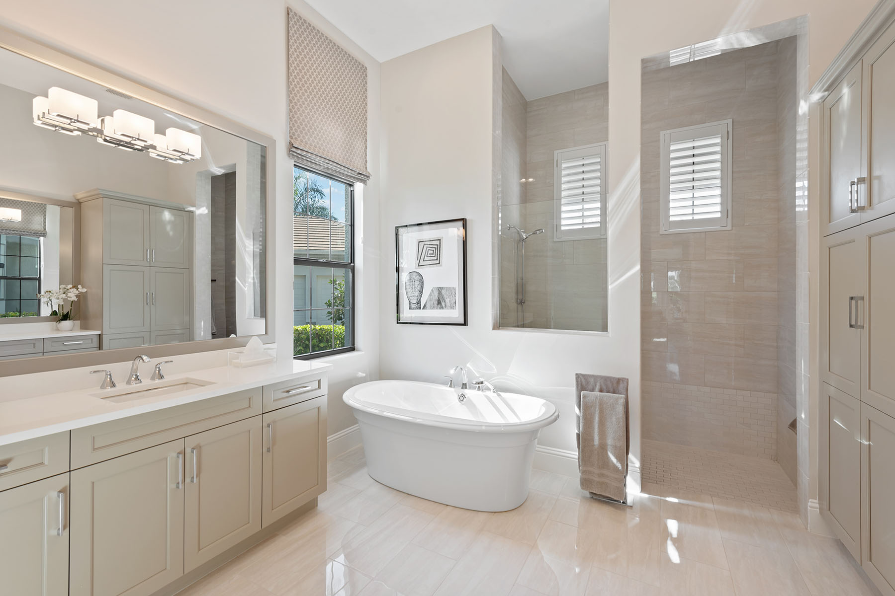 3114 Malaga Lane