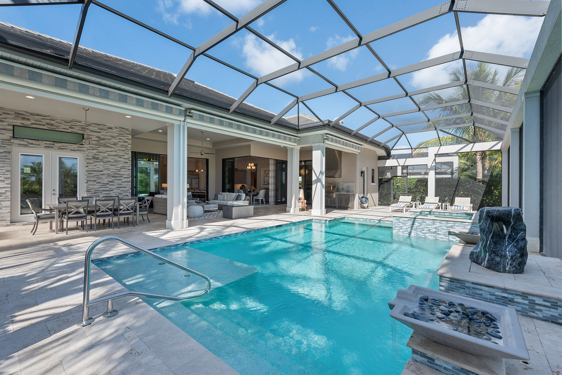 3114 Malaga Lane