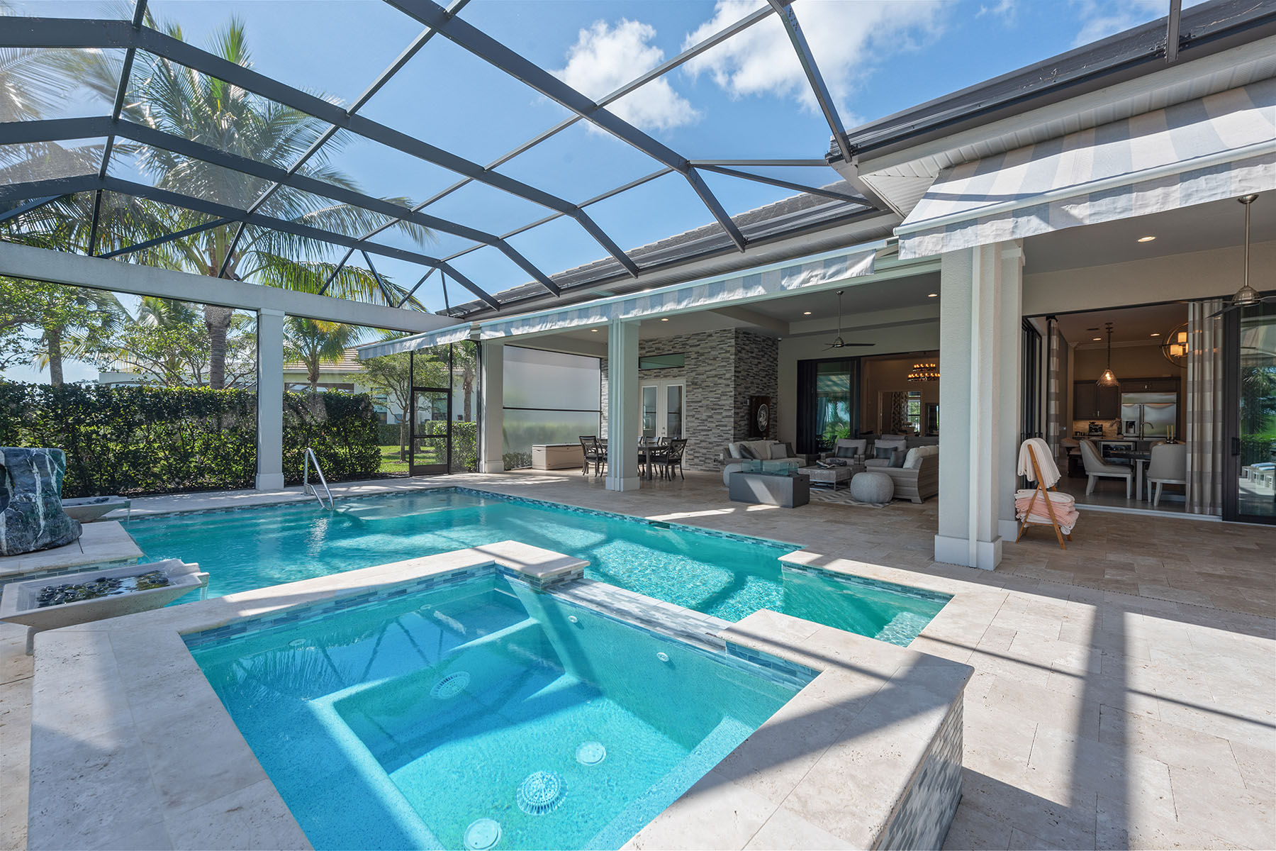 3114 Malaga Lane