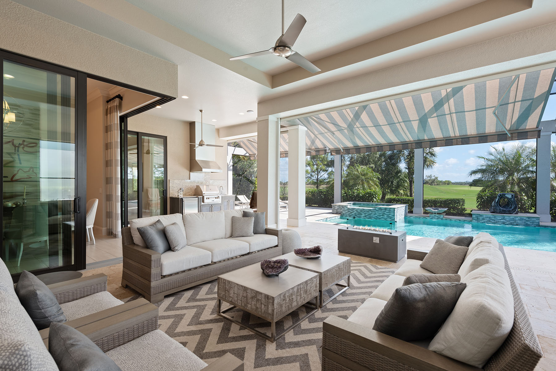 3114 Malaga Lane
