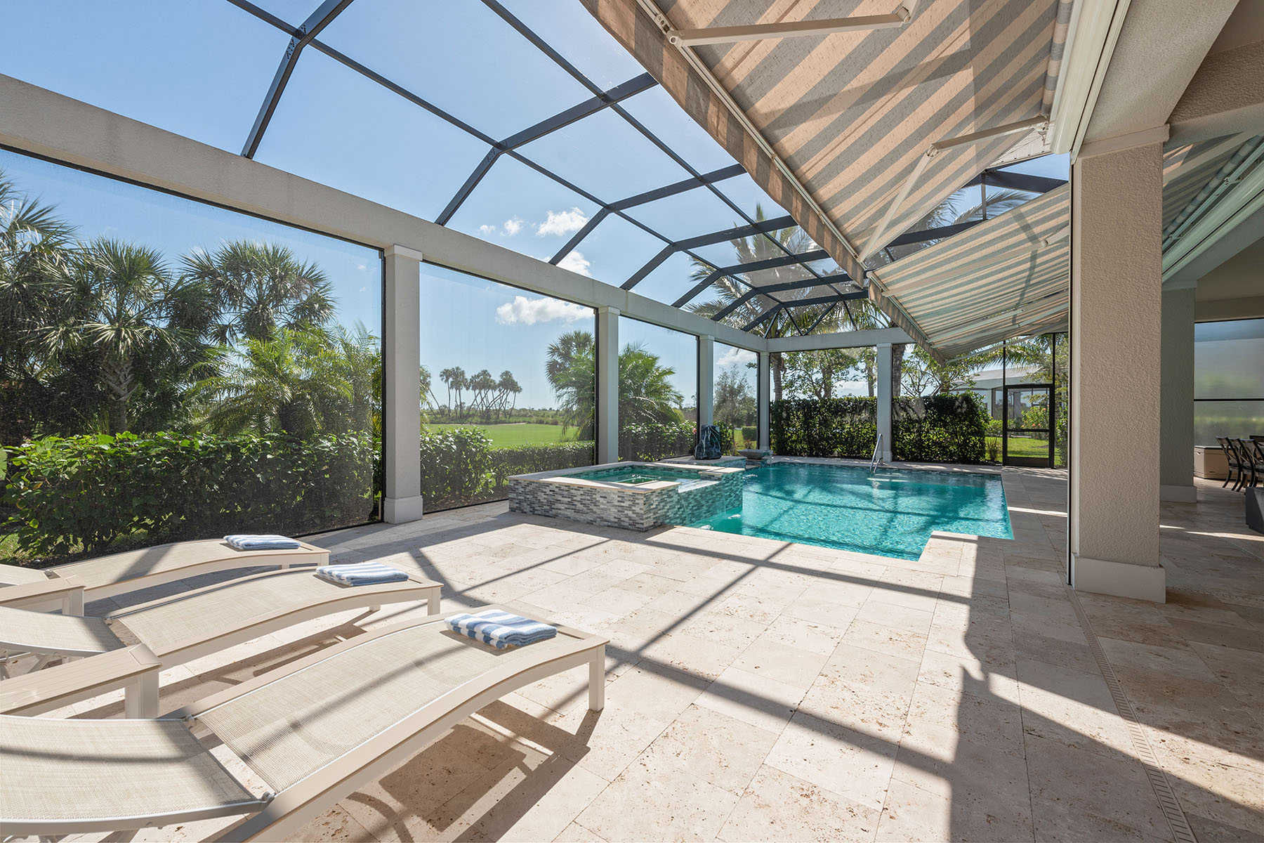 3114 Malaga Lane
