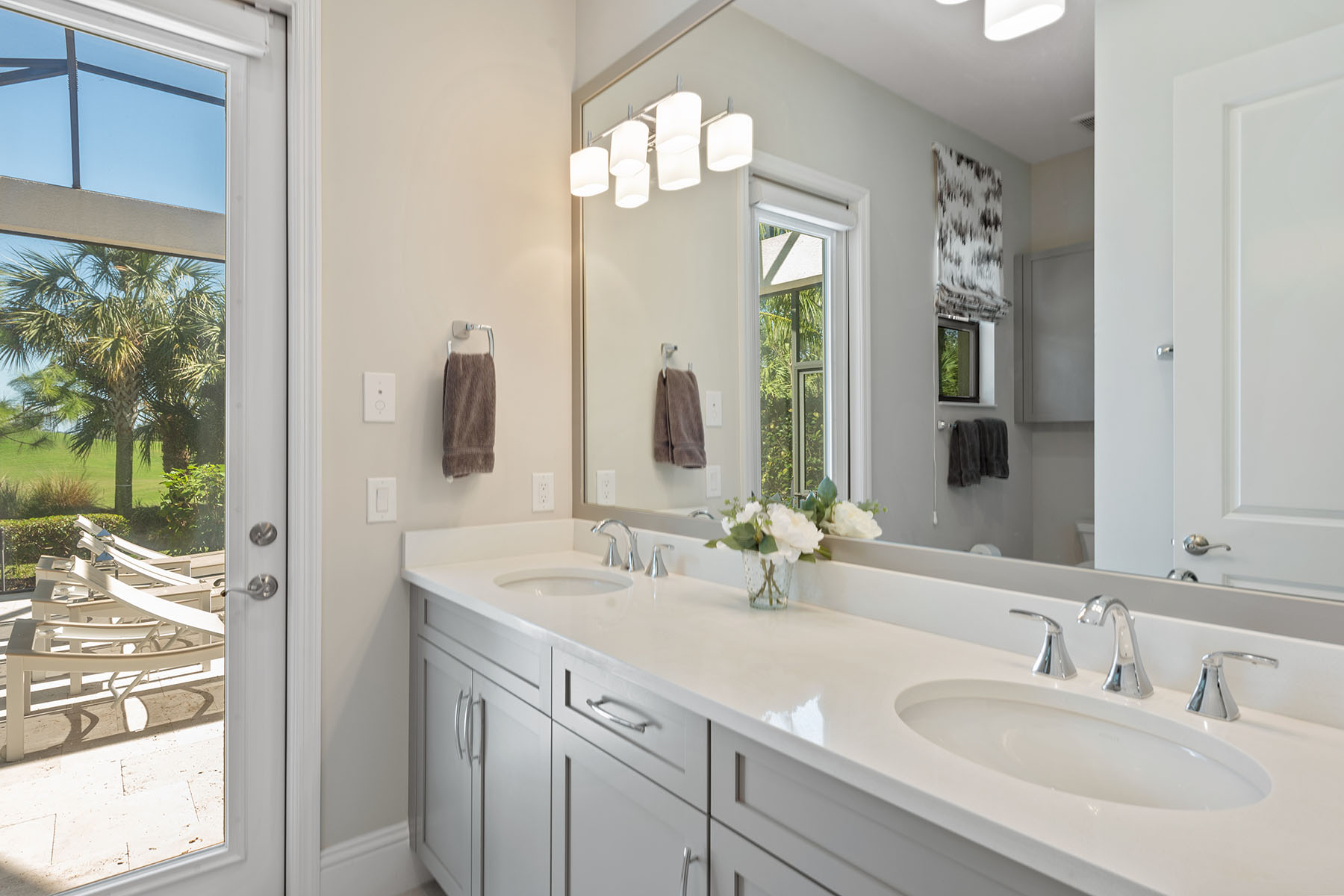 3114 Malaga Lane