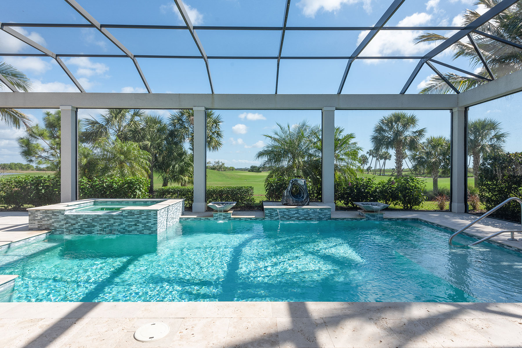 3114 Malaga Lane