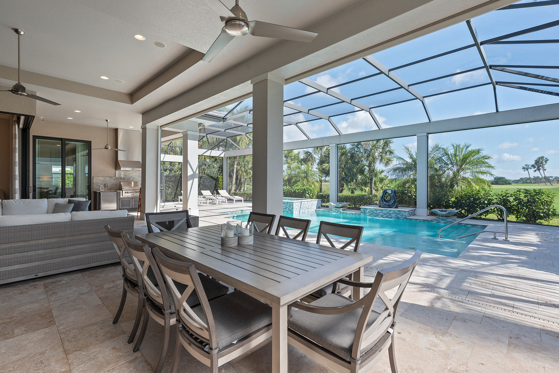 3114 Malaga Lane