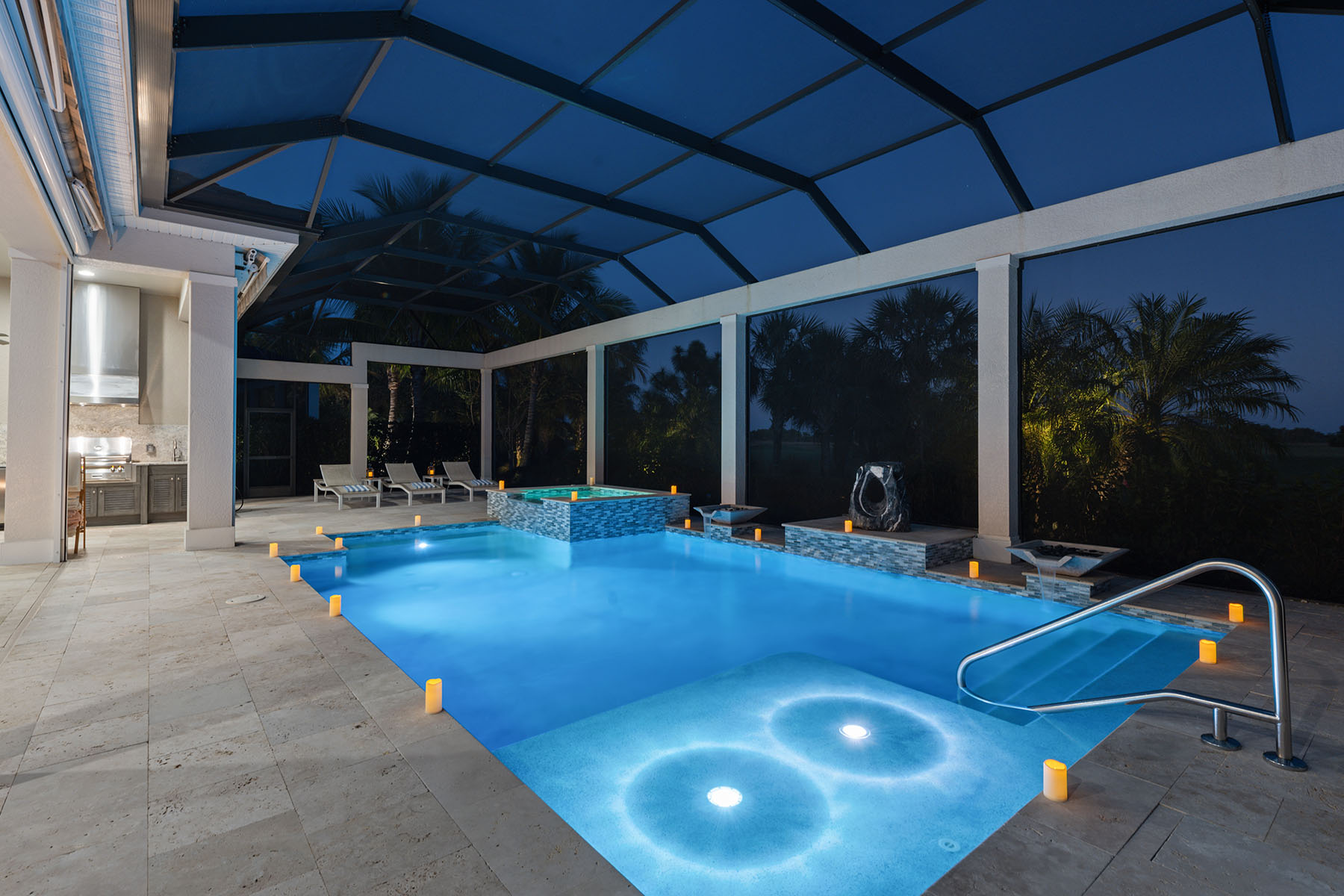 3114 Malaga Lane