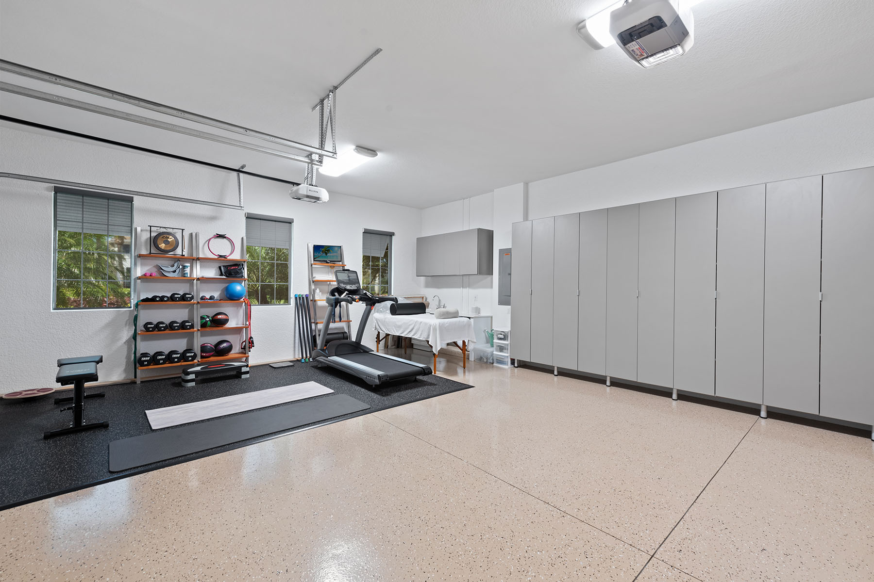 3114 Malaga Lane