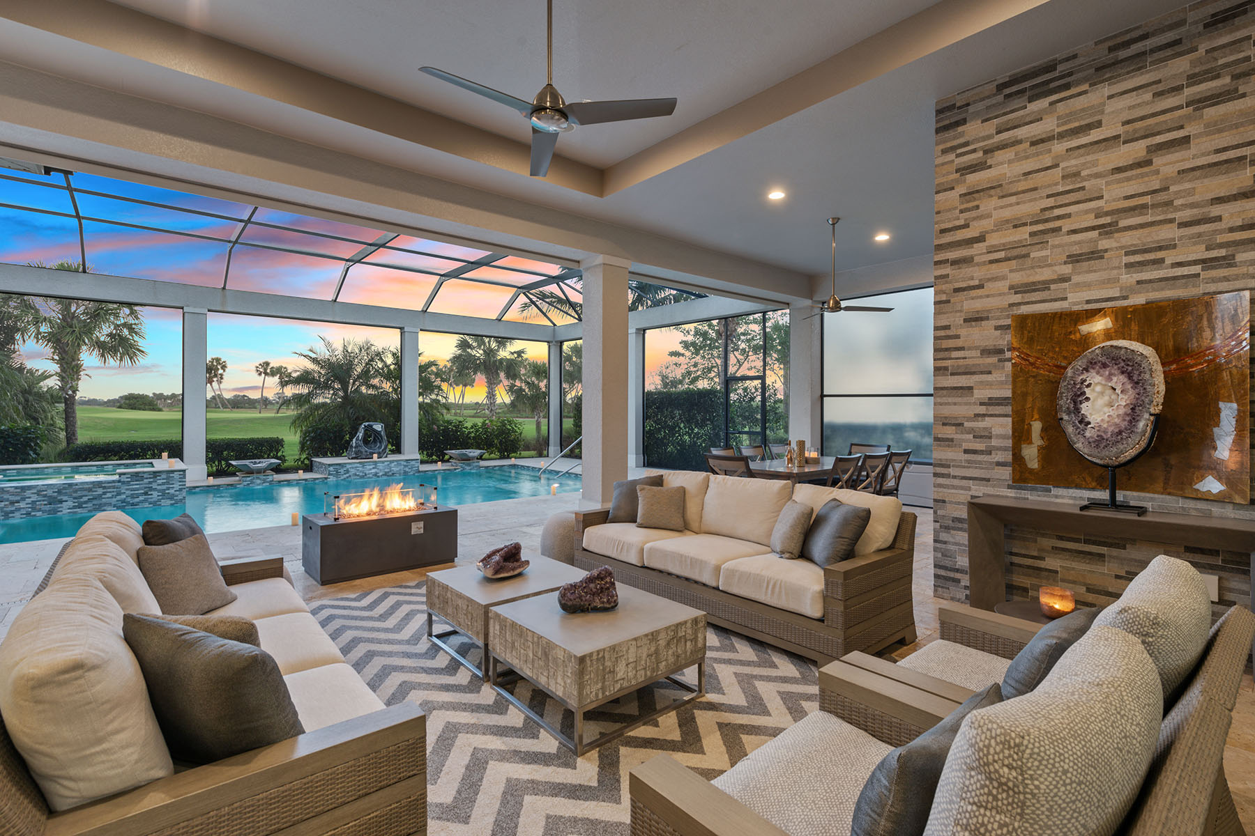 3114 Malaga Lane