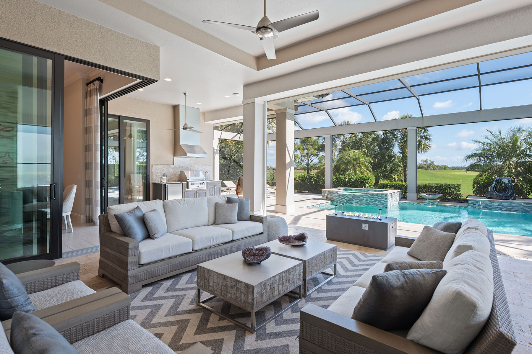 3114 Malaga Lane