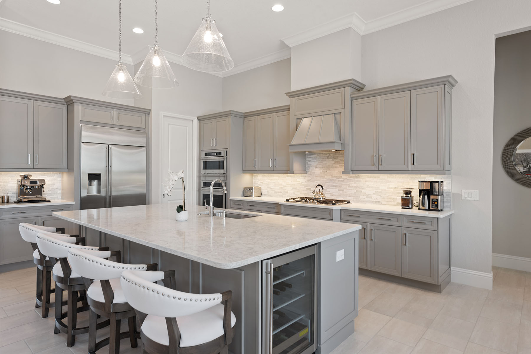 3114 Malaga Lane
