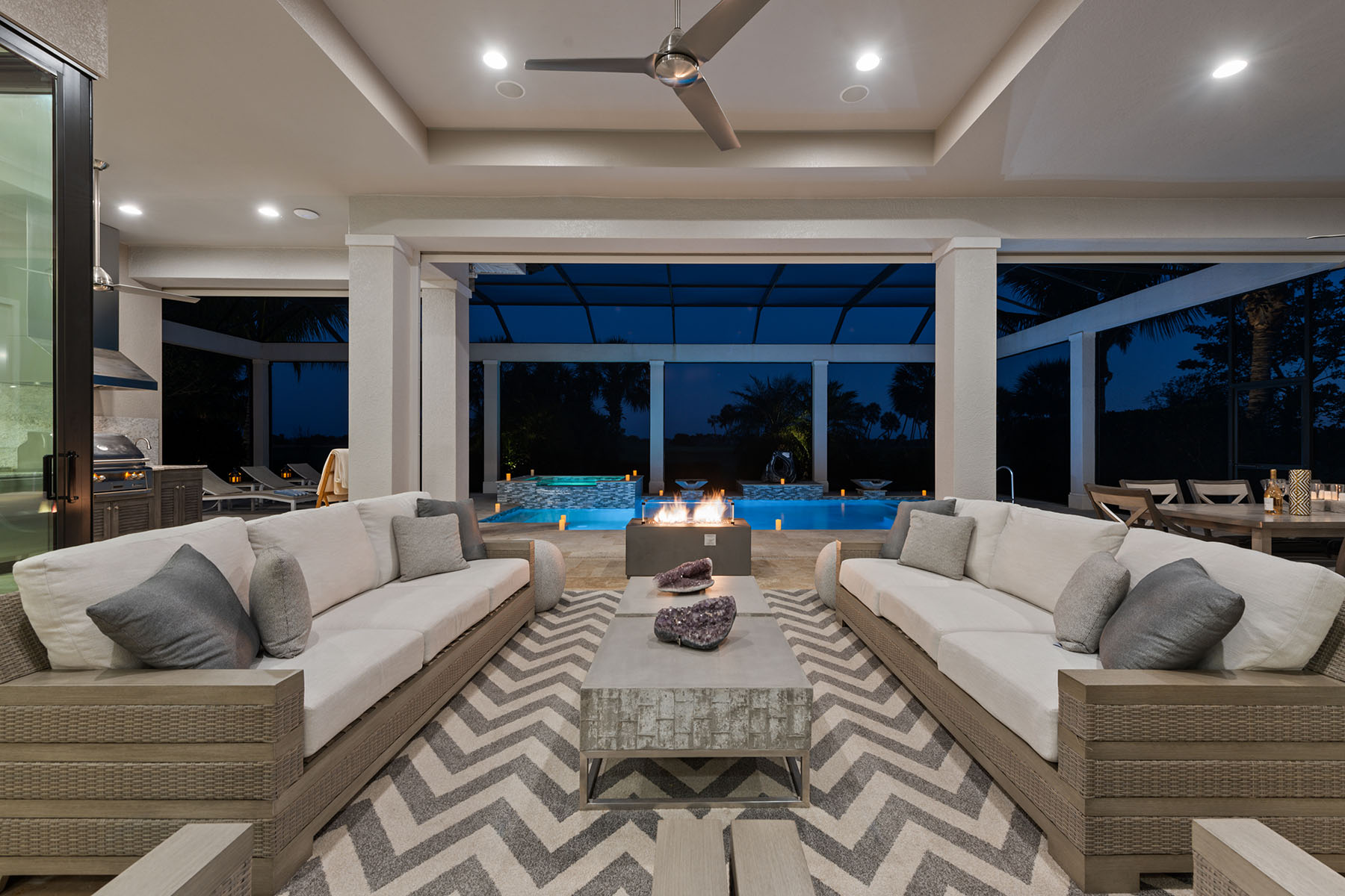3114 Malaga Lane