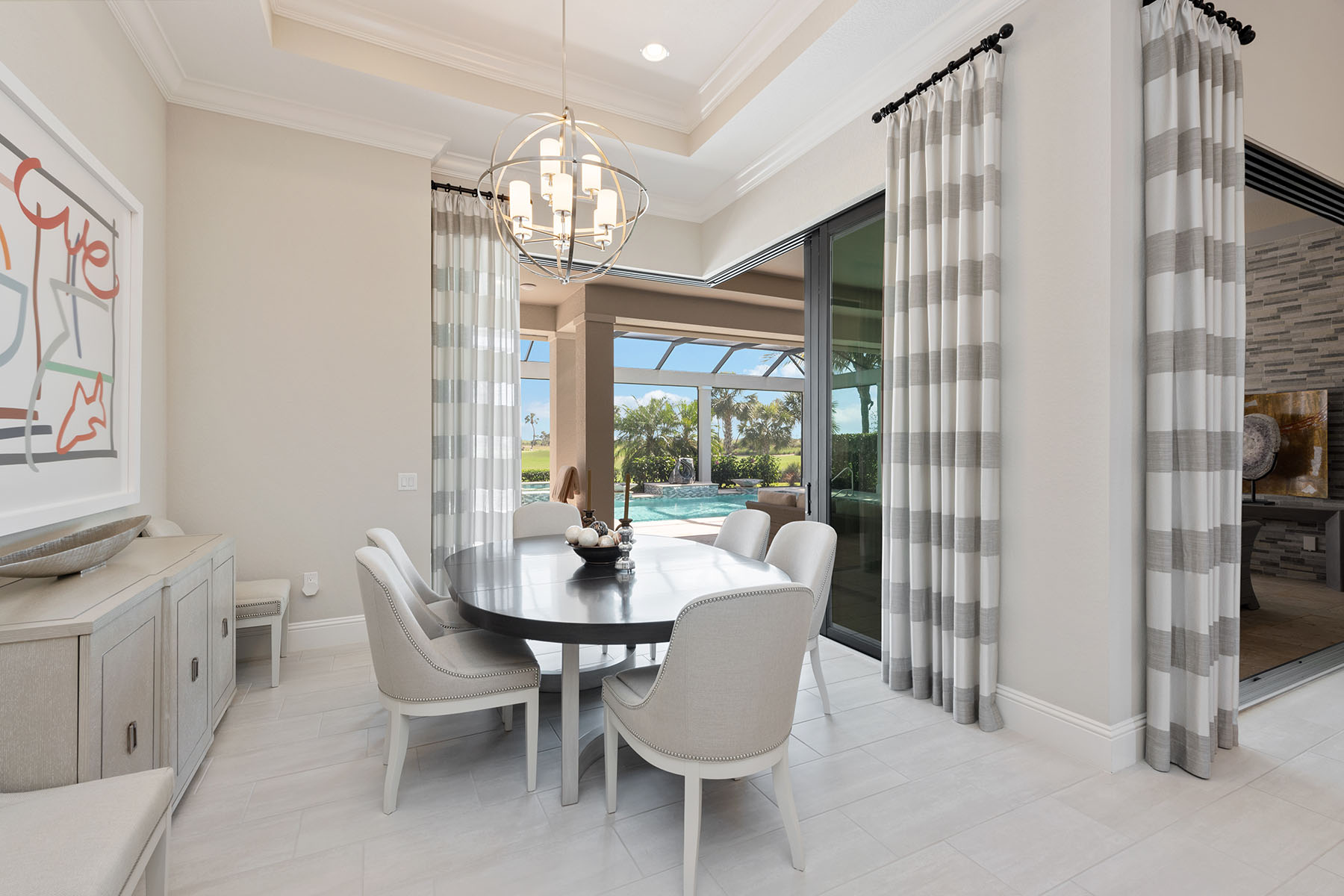 3114 Malaga Lane