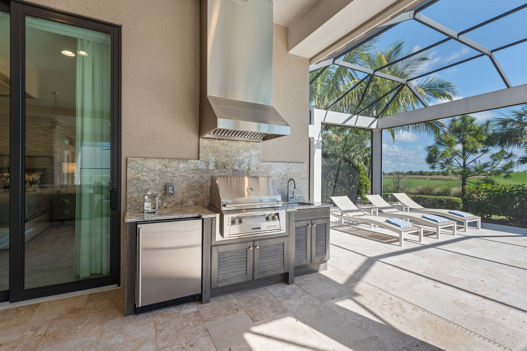 3114 Malaga Lane
