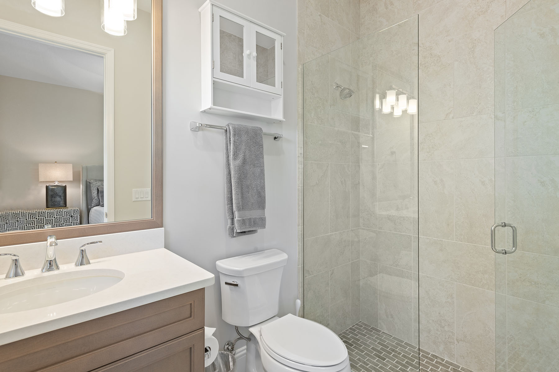 3114 Malaga Lane