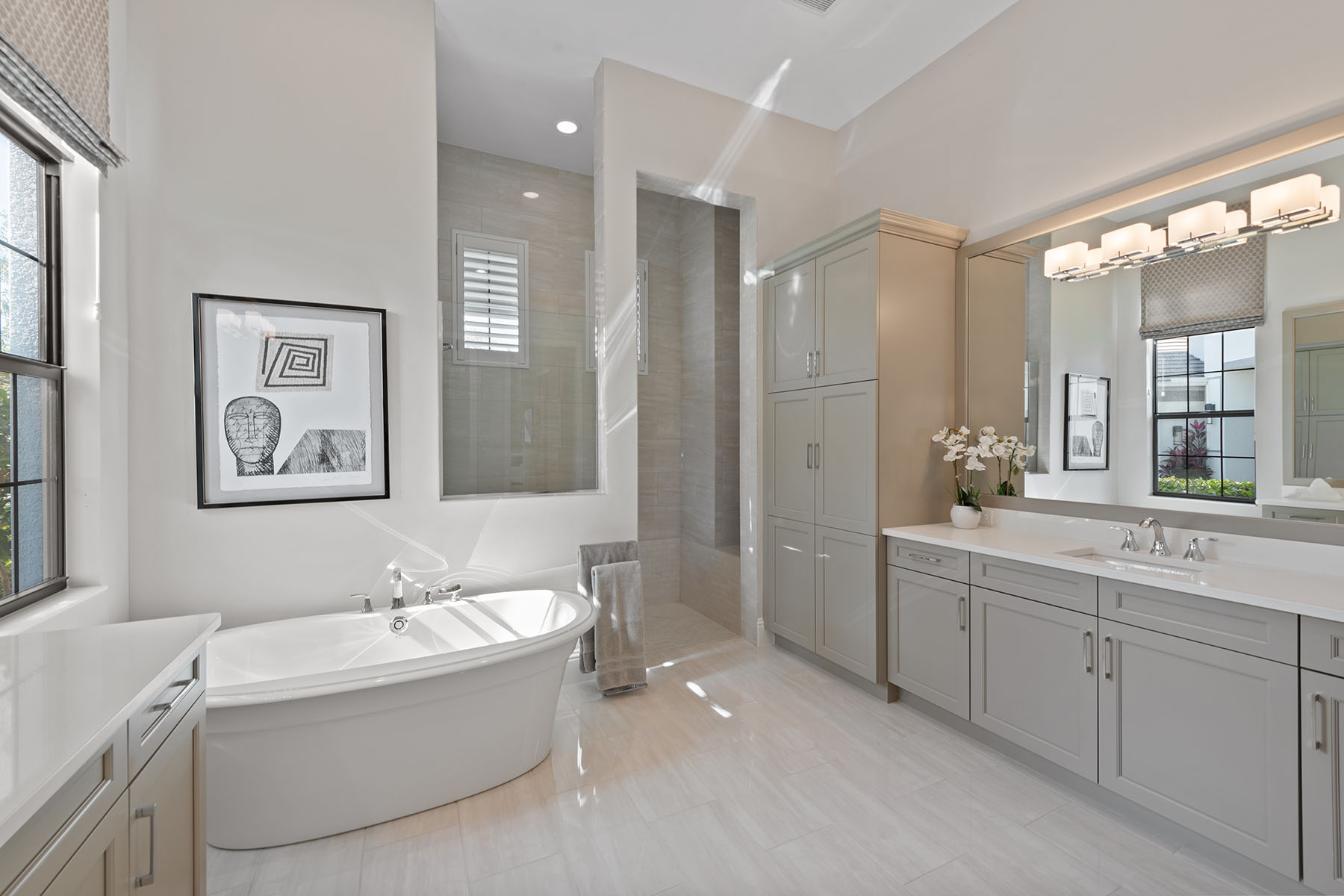 3114 Malaga Lane
