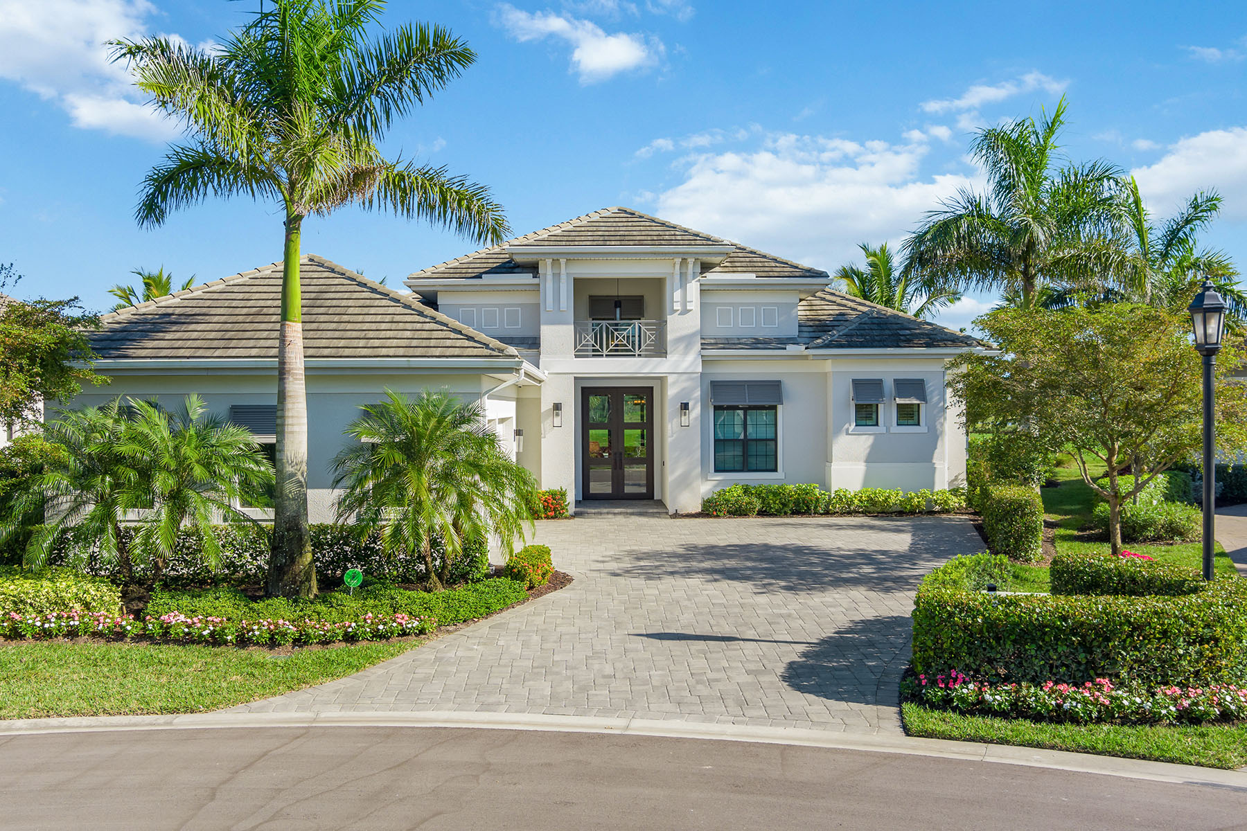 3114 Malaga Lane