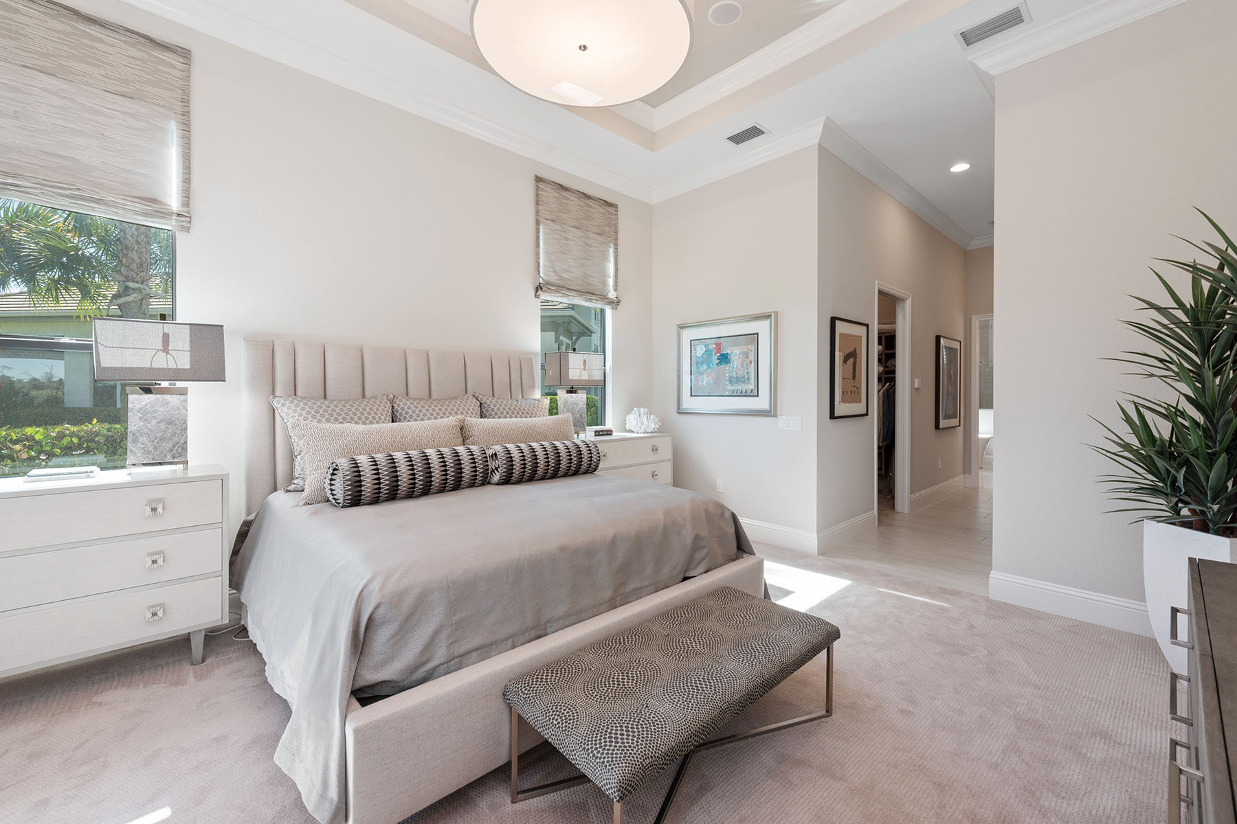 3114 Malaga Lane