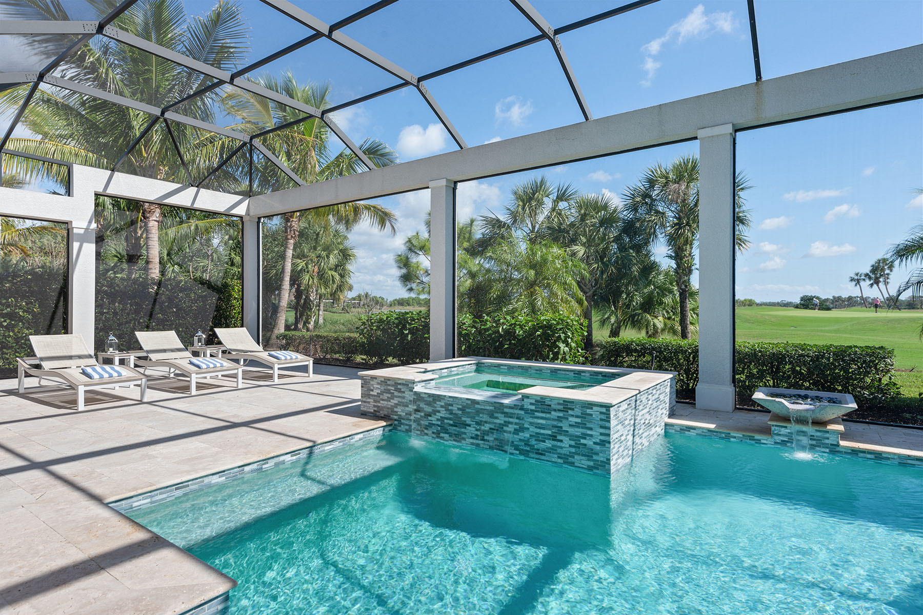 3114 Malaga Lane