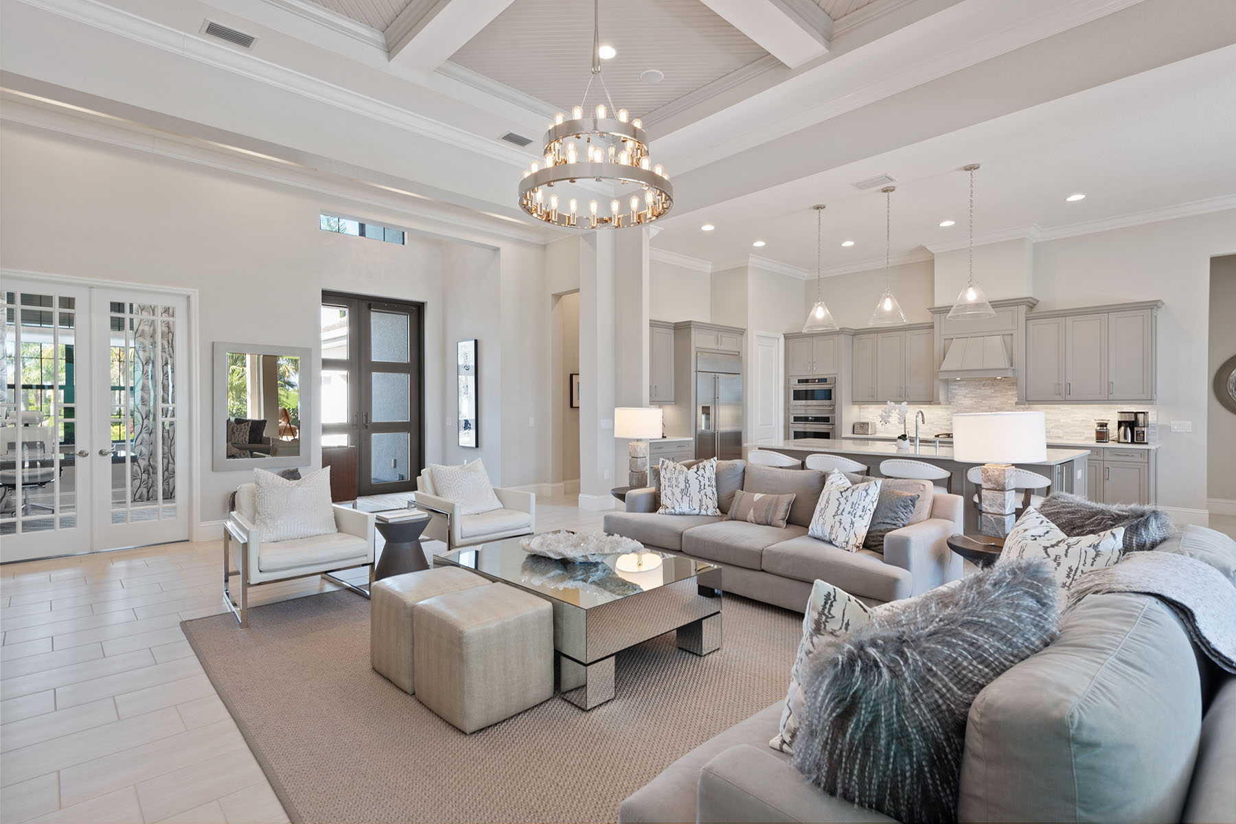3114 Malaga Lane