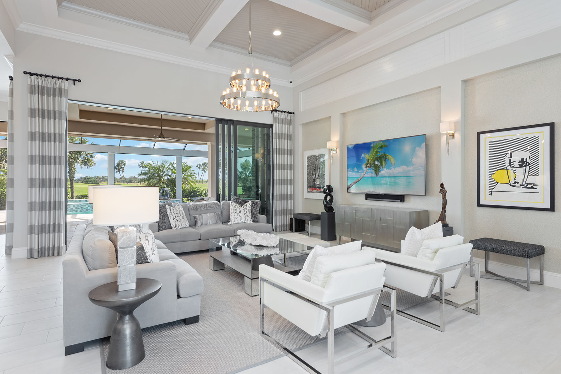 3114 Malaga Lane