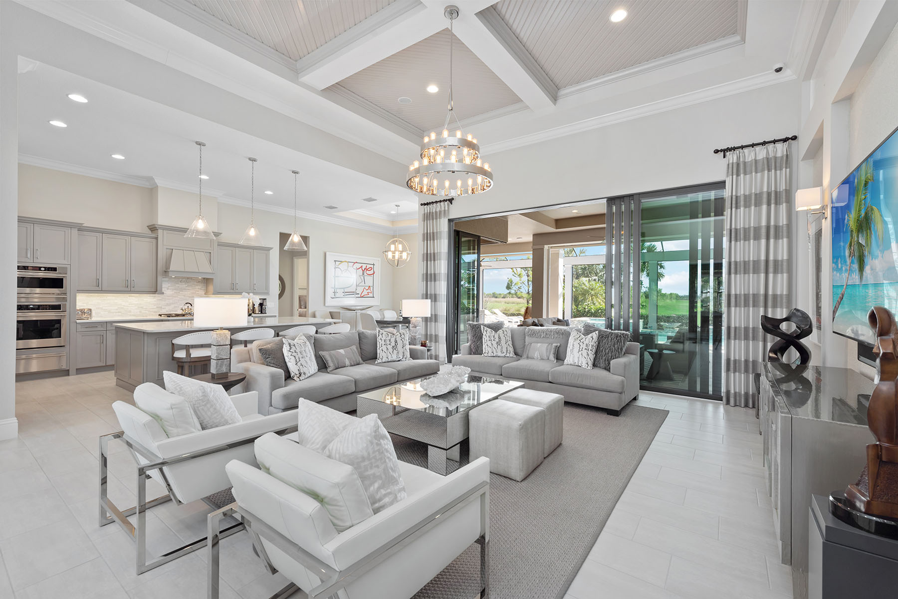 3114 Malaga Lane