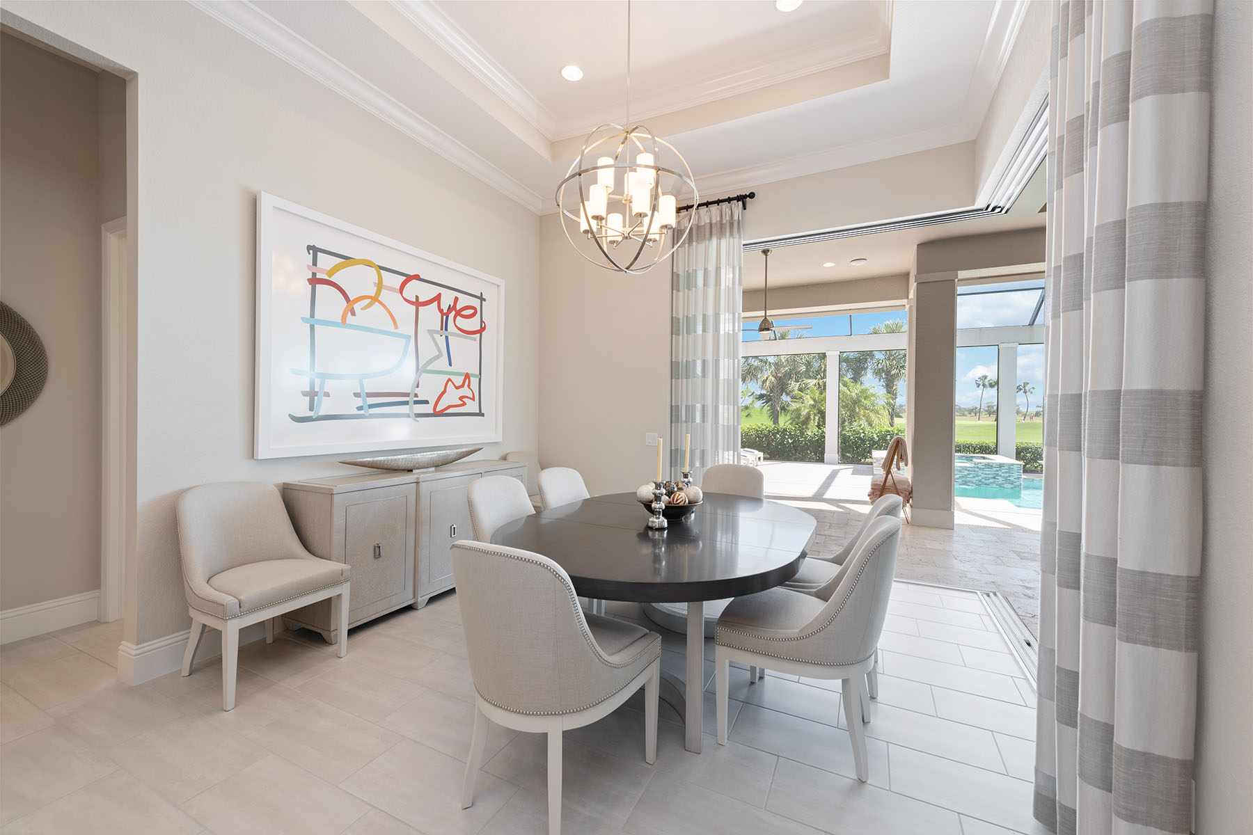 3114 Malaga Lane