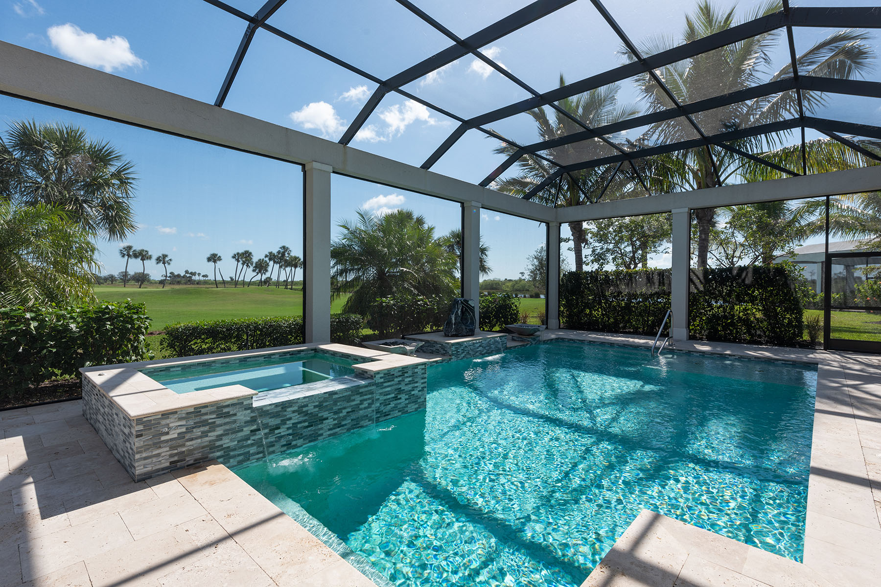 3114 Malaga Lane