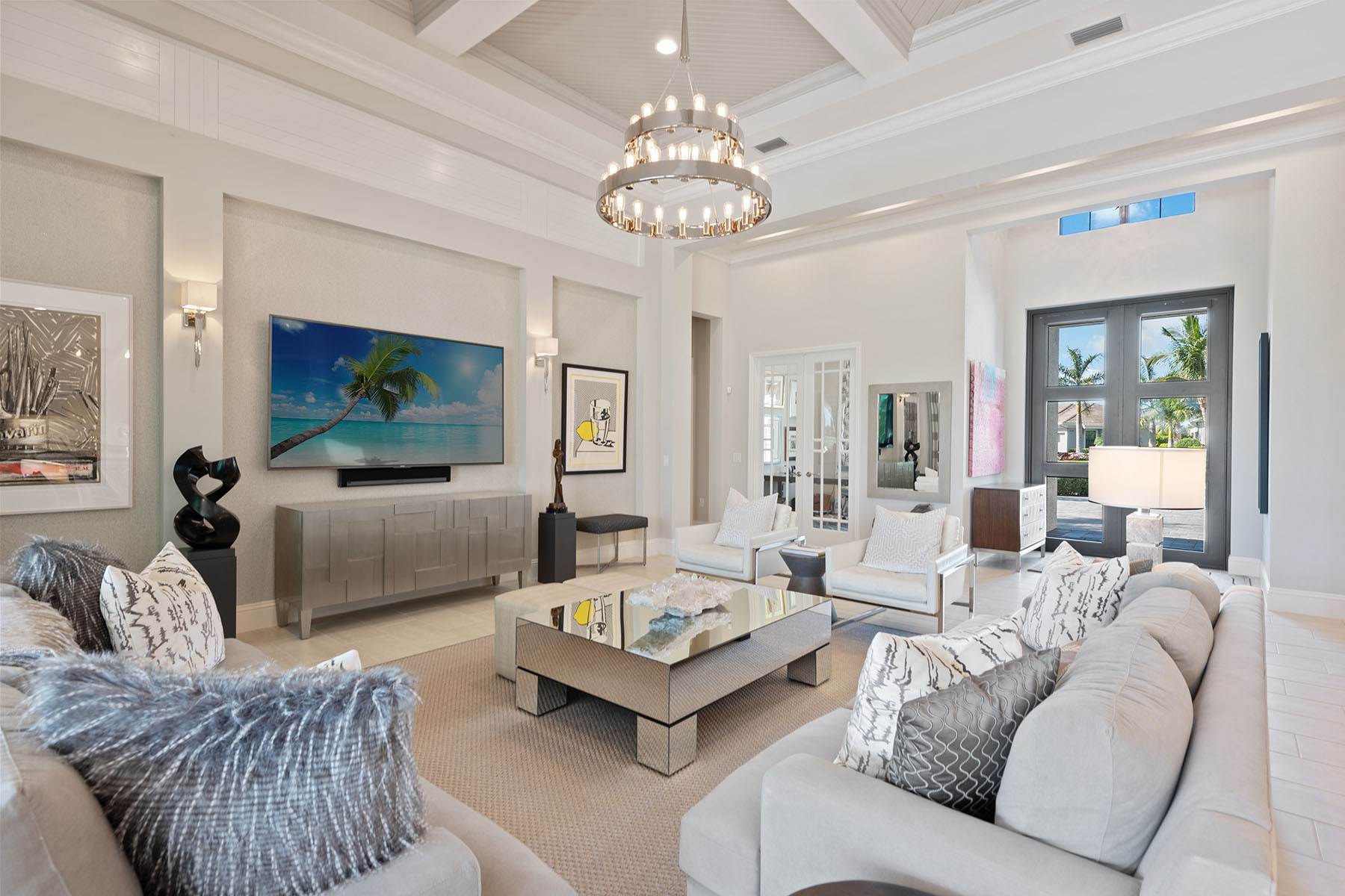 3114 Malaga Lane