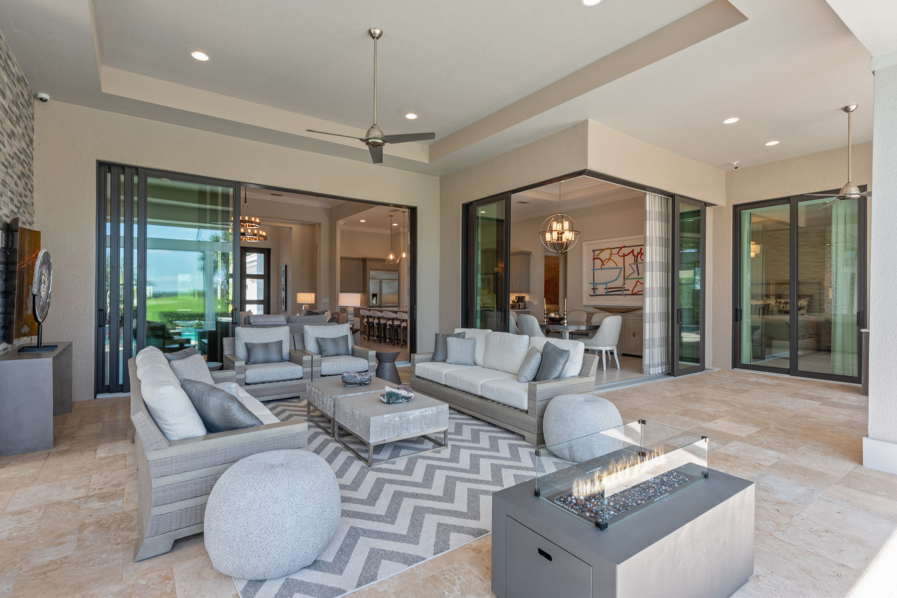 3114 Malaga Lane