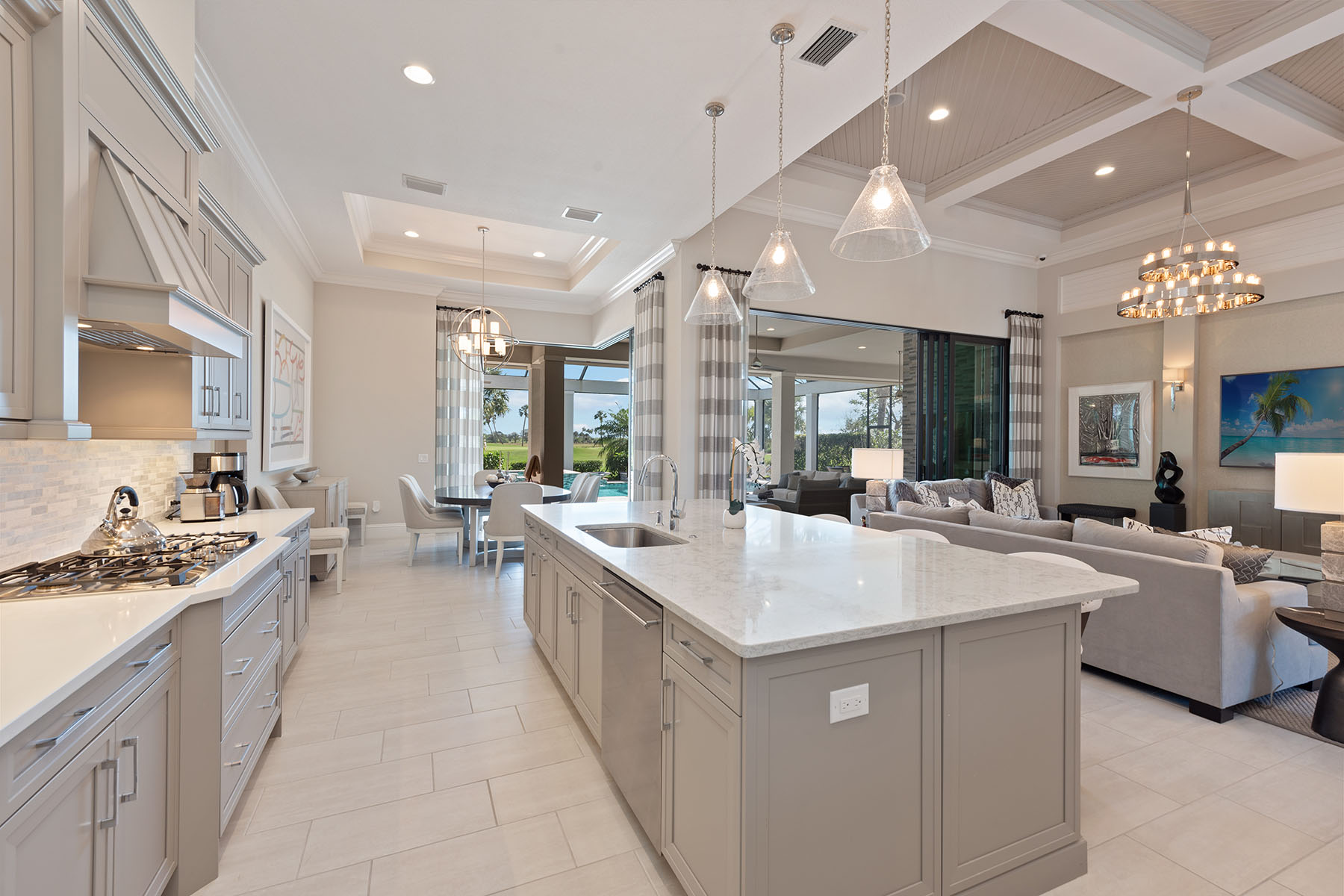 3114 Malaga Lane