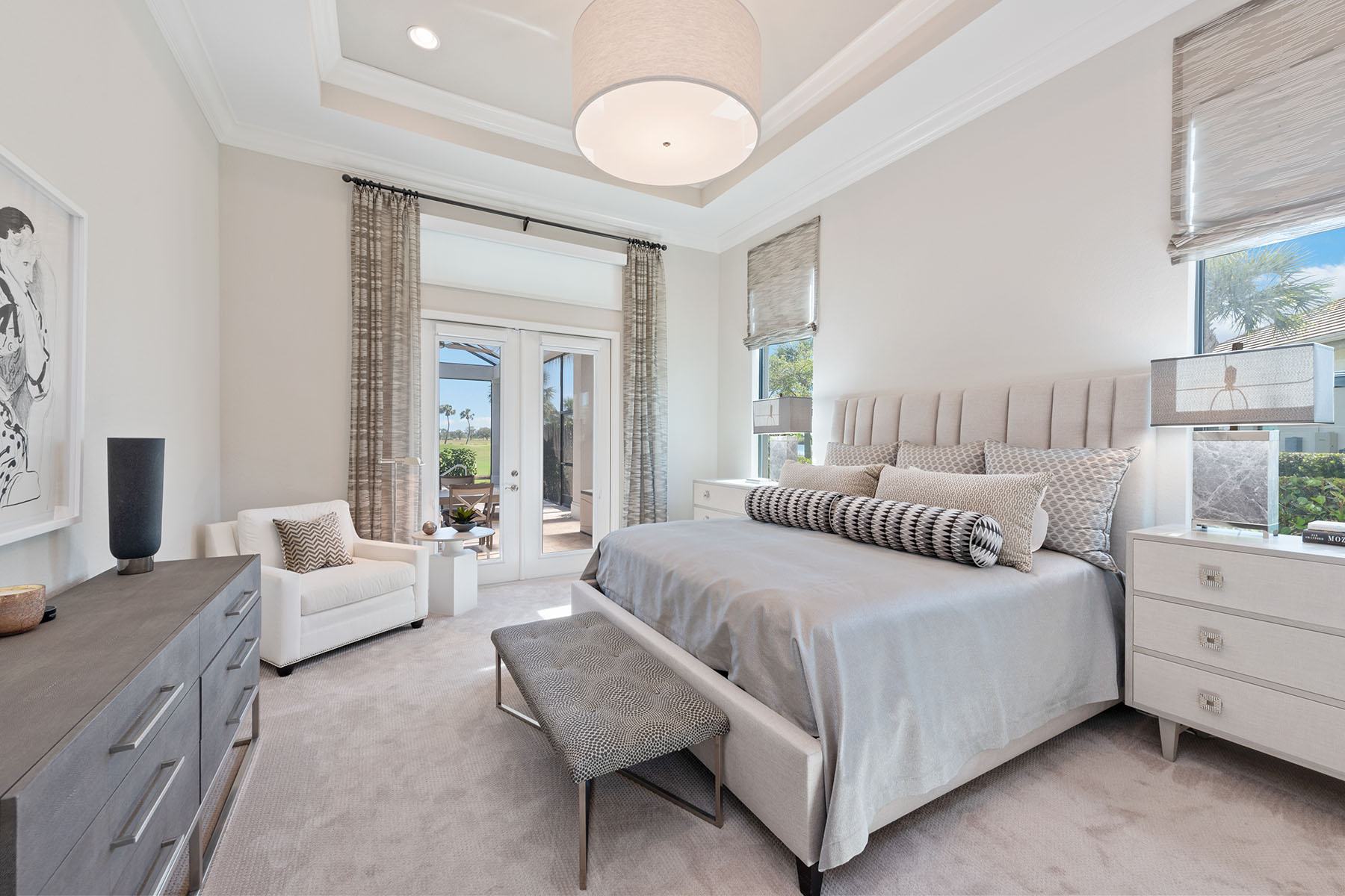 3114 Malaga Lane