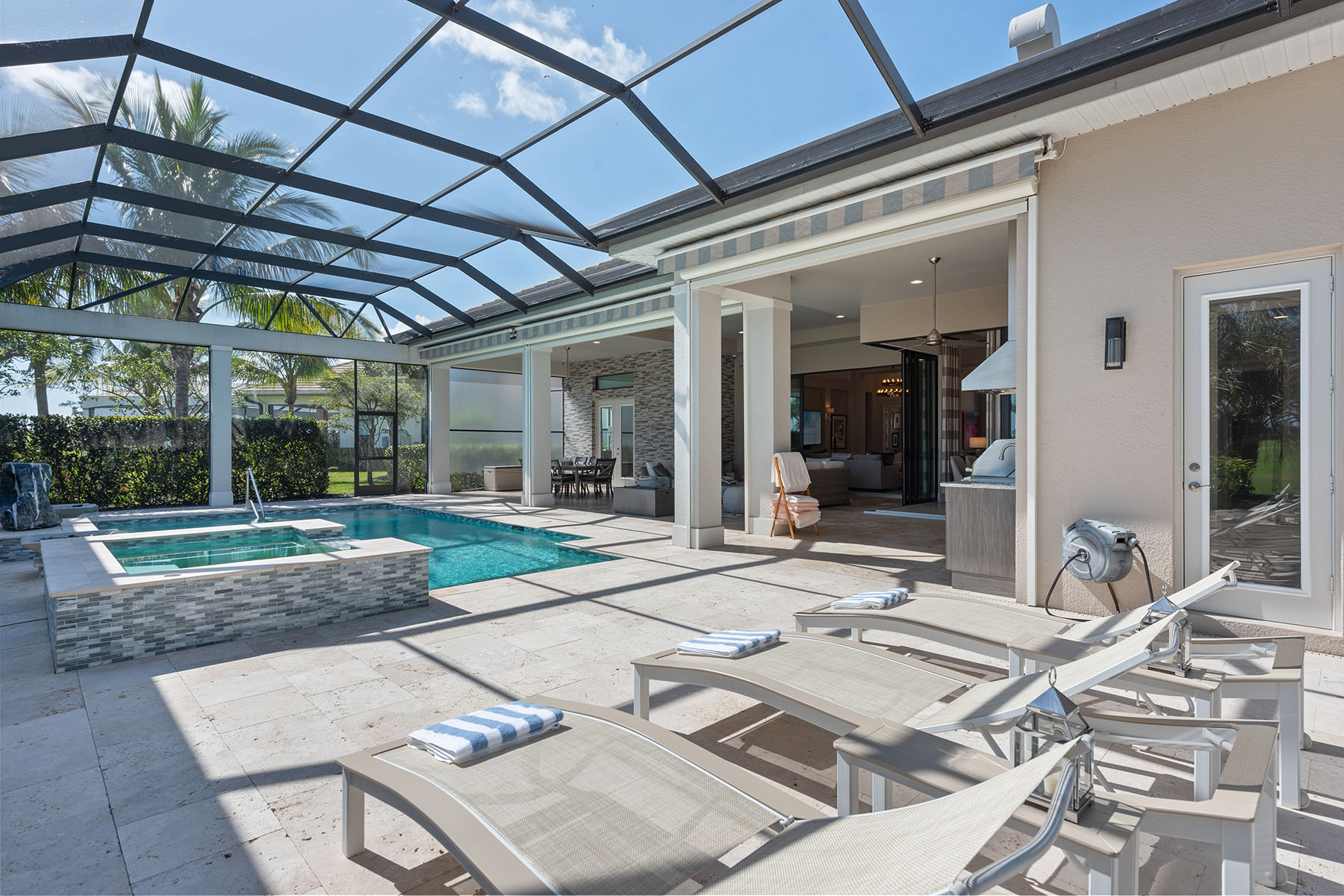 3114 Malaga Lane