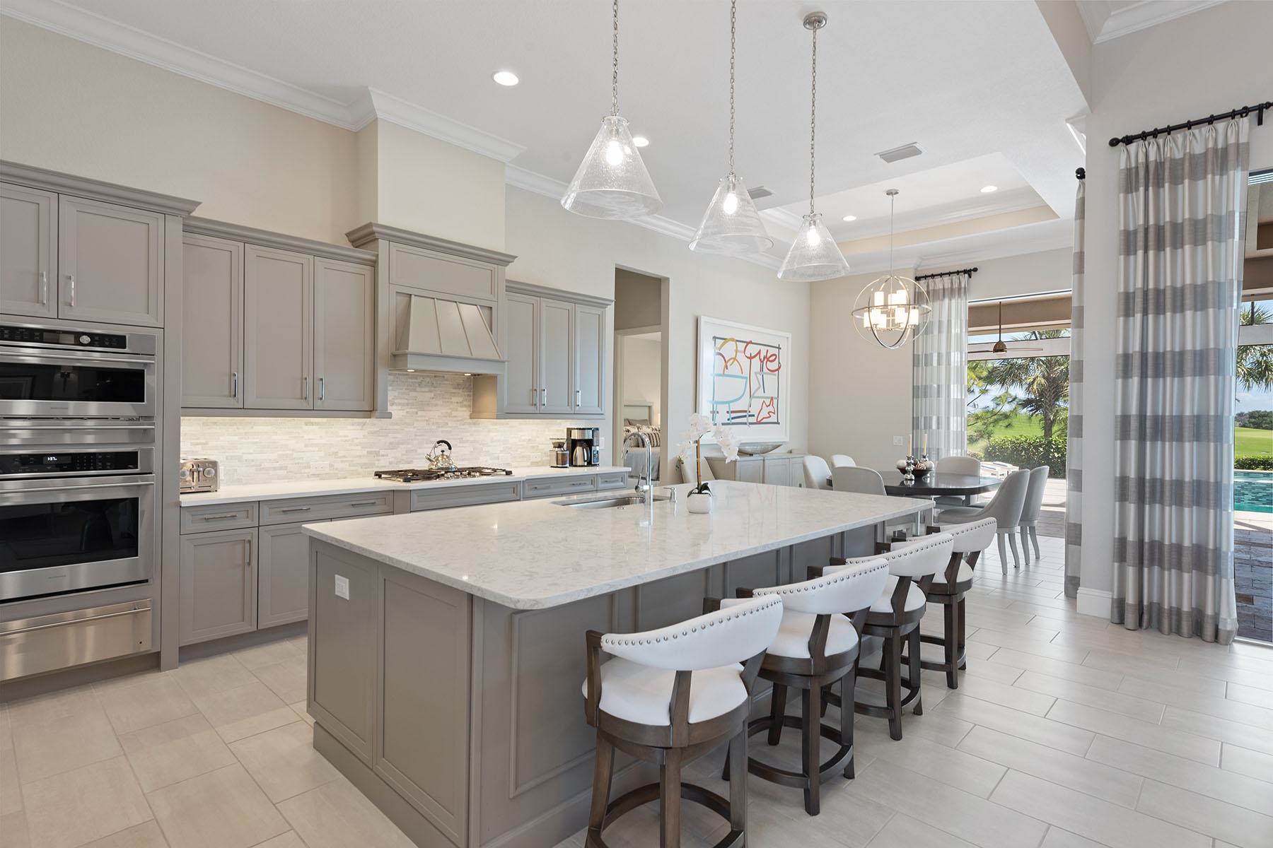 3114 Malaga Lane