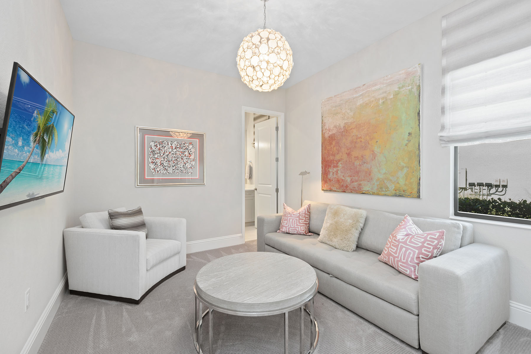 3114 Malaga Lane