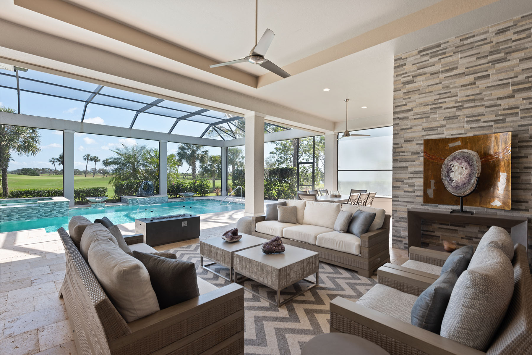 3114 Malaga Lane