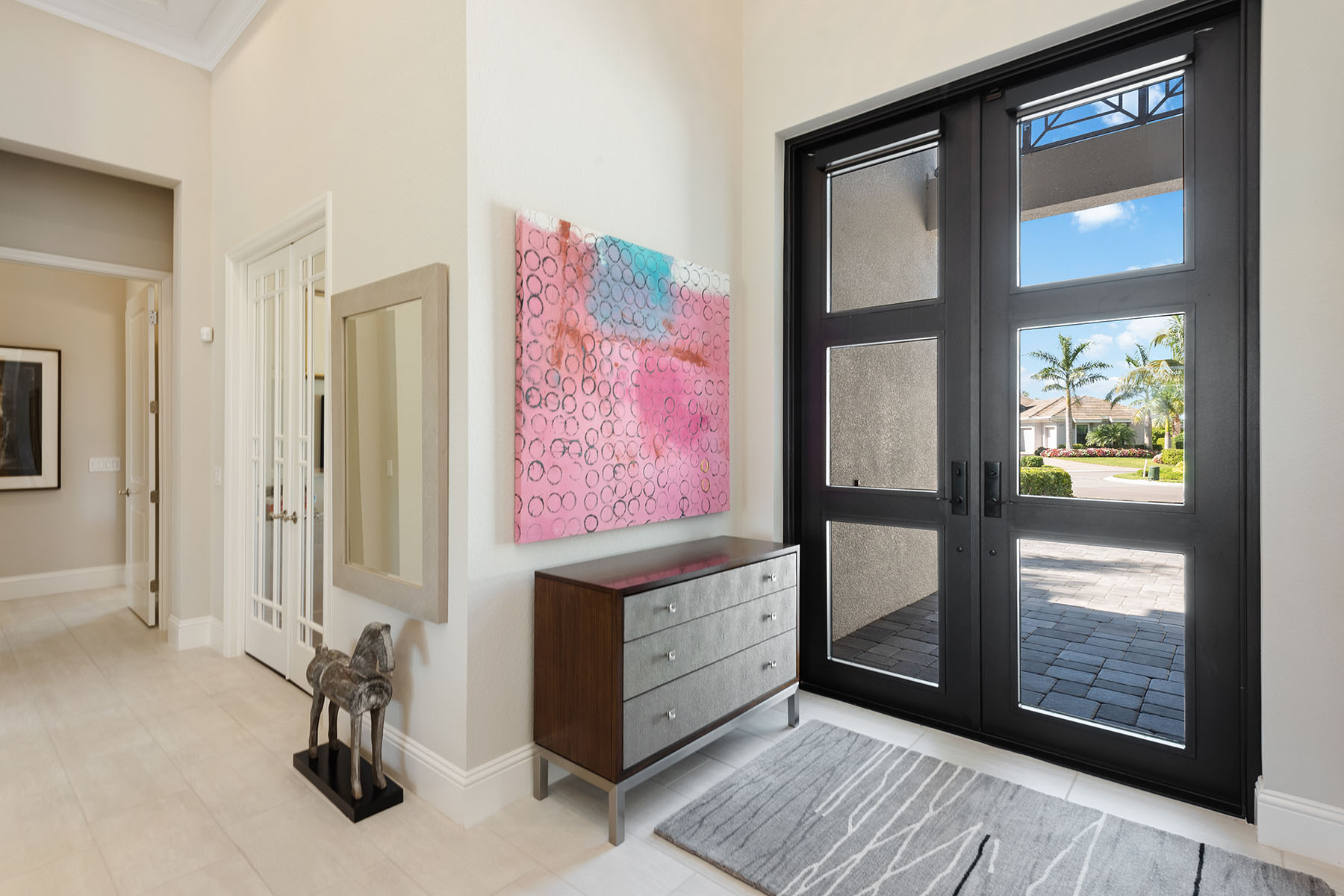 3114 Malaga Lane