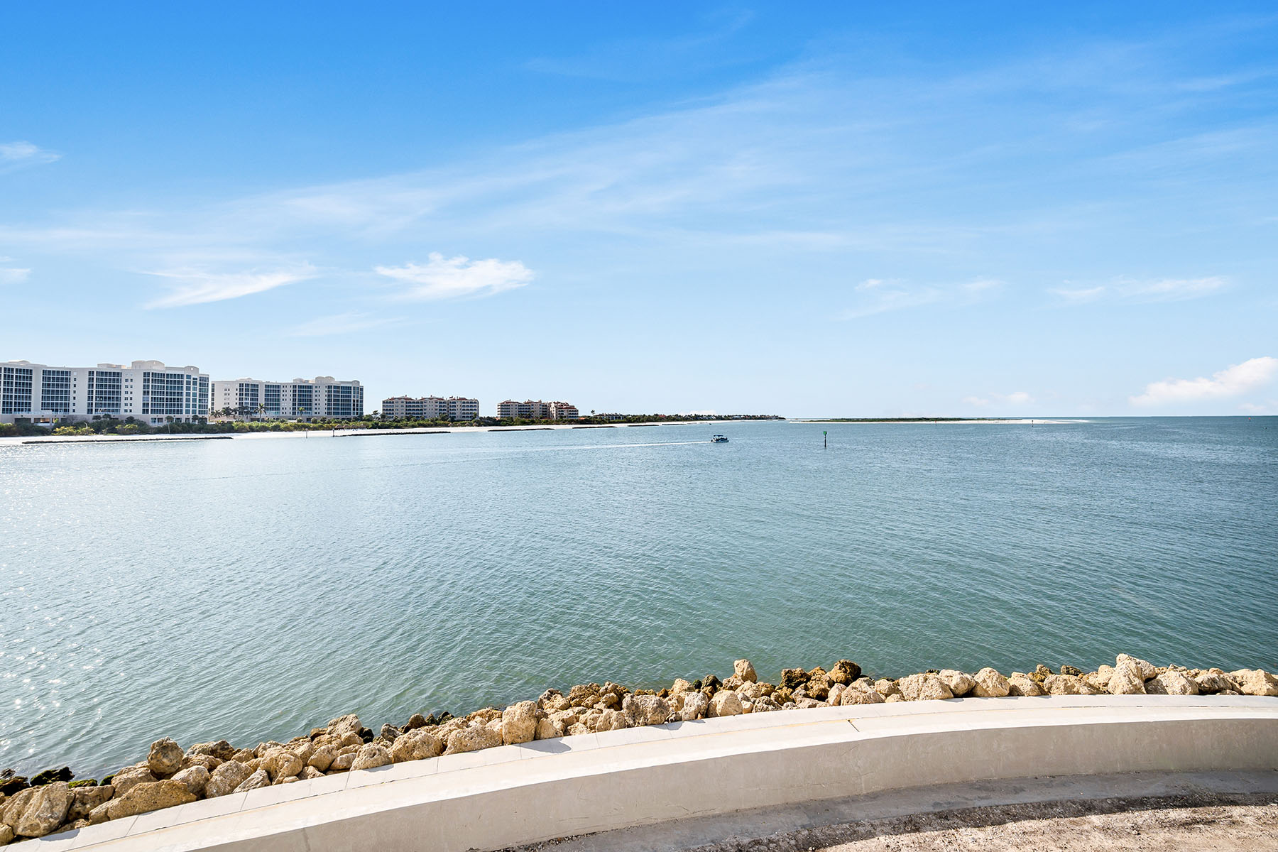 524 La Peninsula Boulevard , 524
