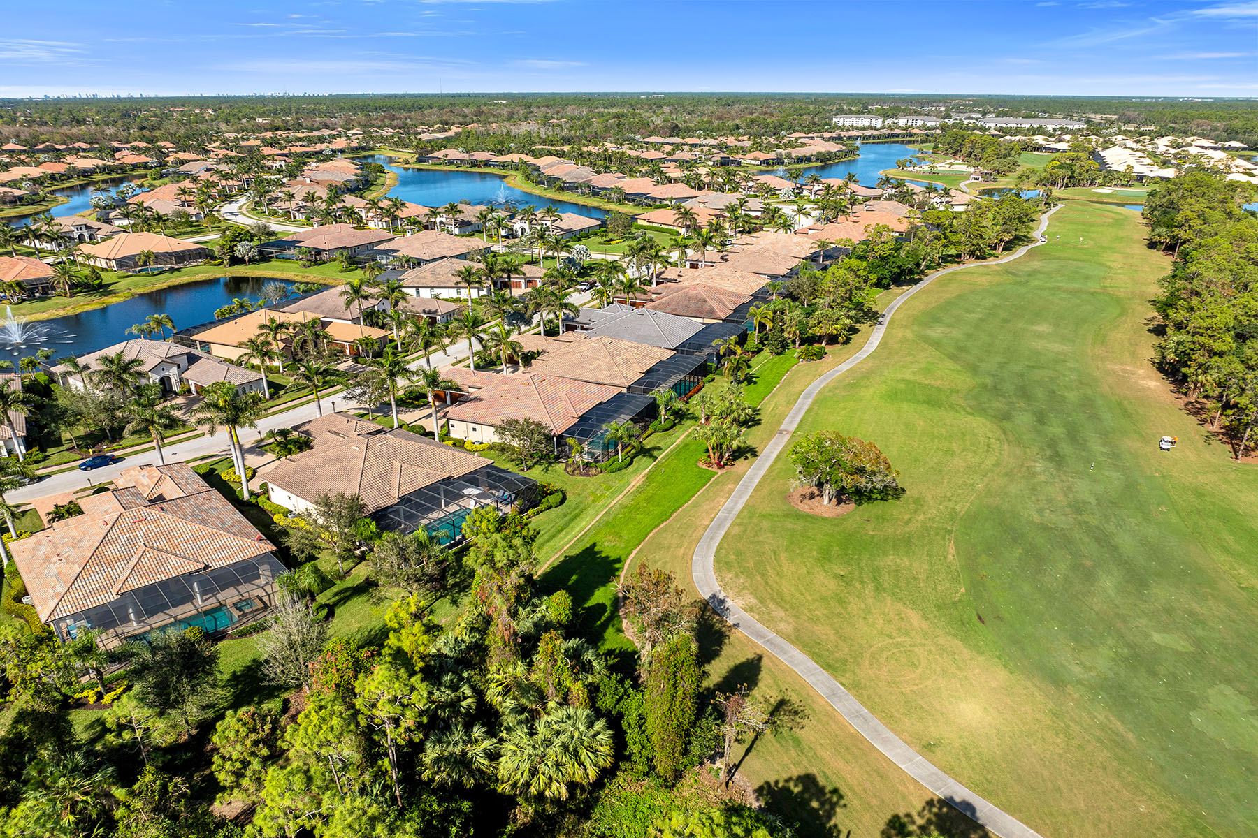6653 Costa Circle