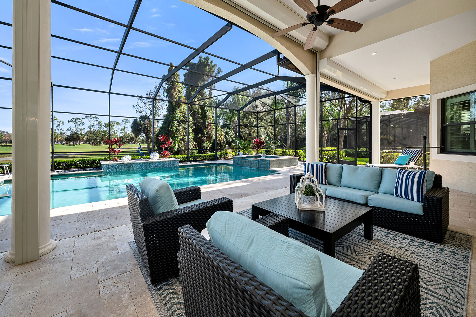 6653 Costa Circle