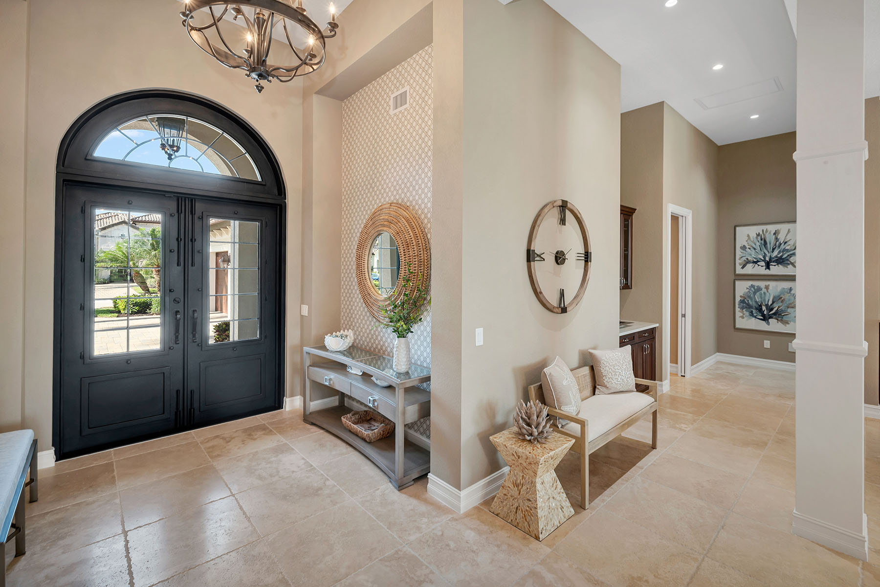 6653 Costa Circle
