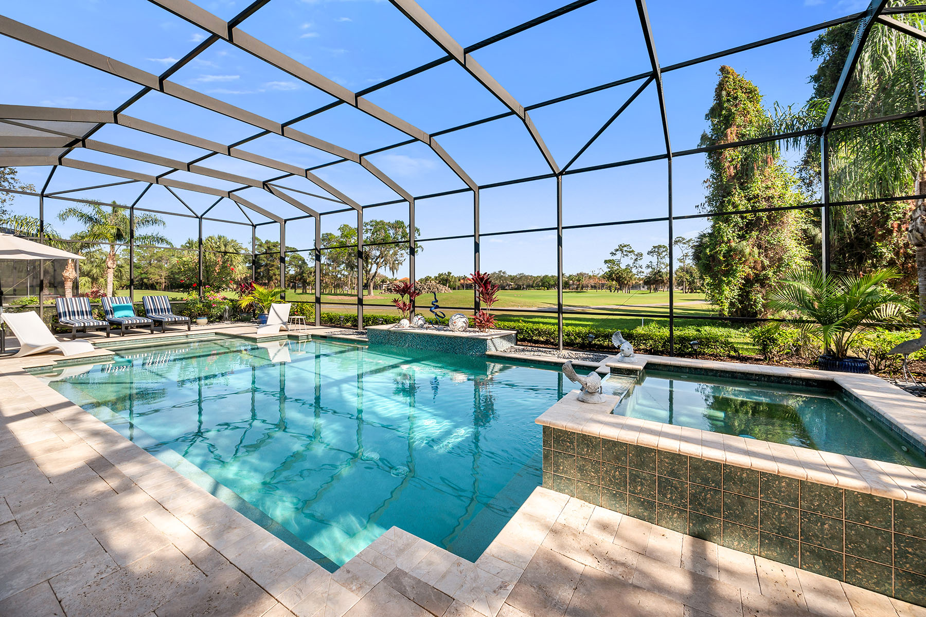 6653 Costa Circle