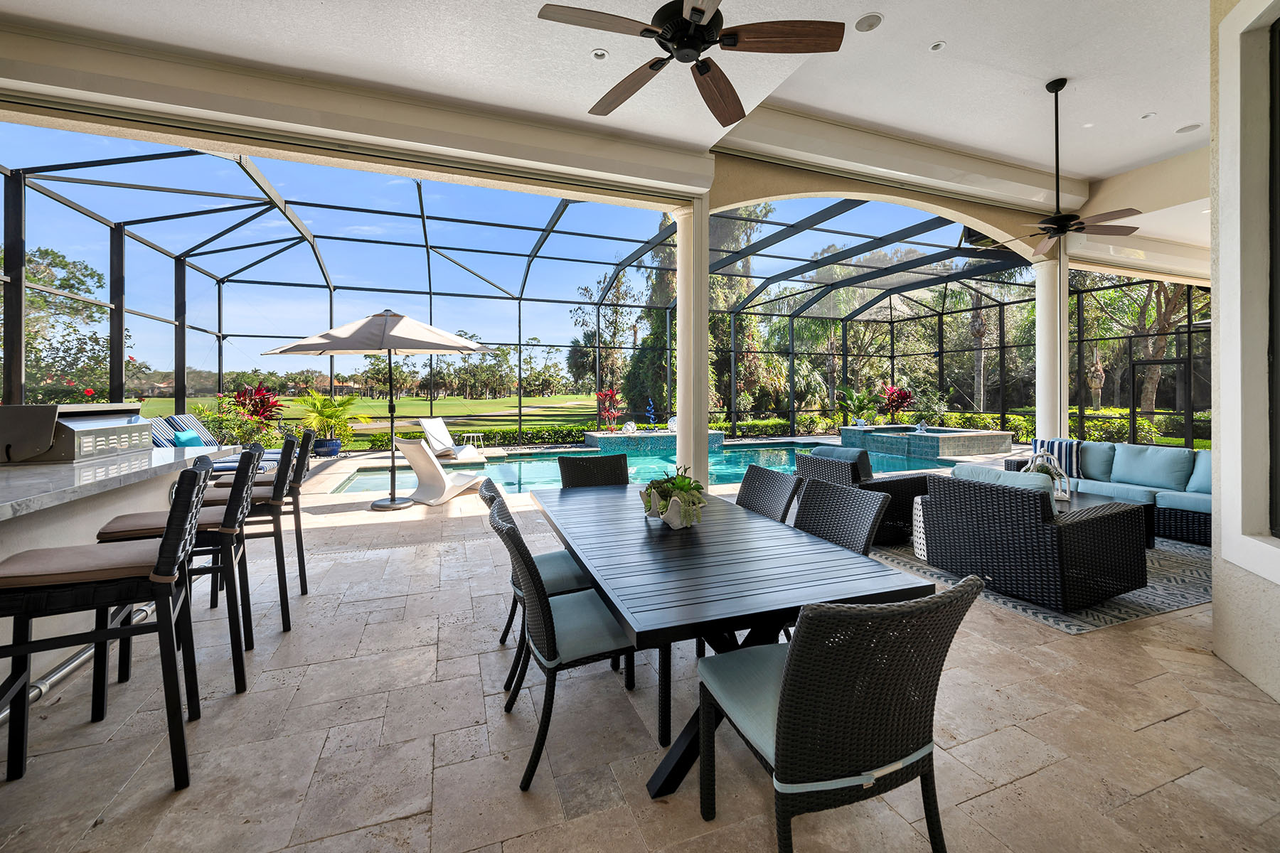 6653 Costa Circle