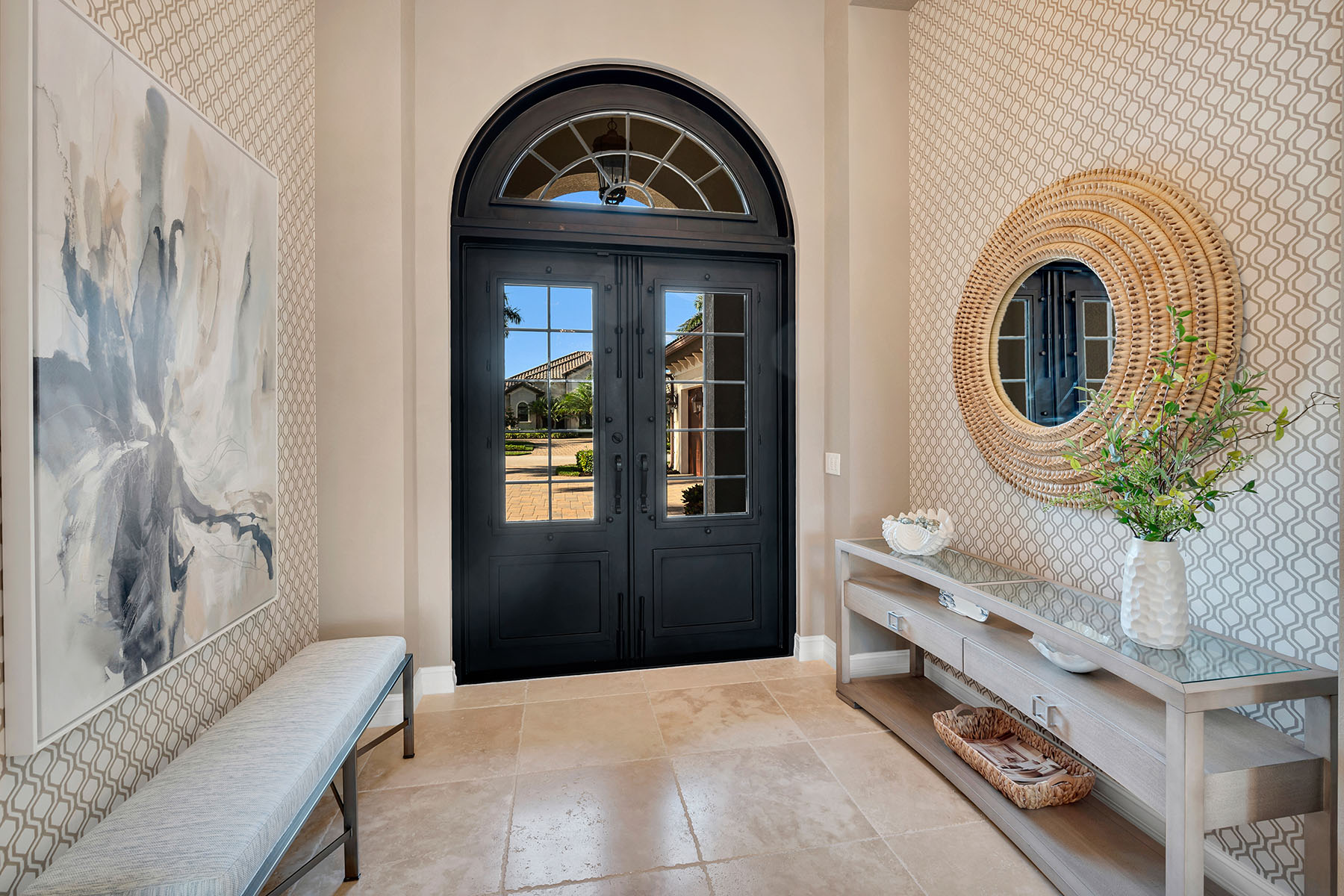6653 Costa Circle