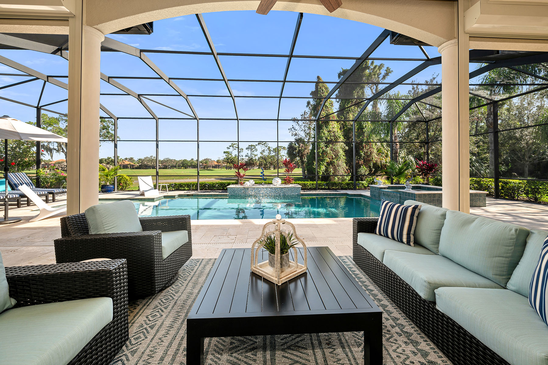 6653 Costa Circle
