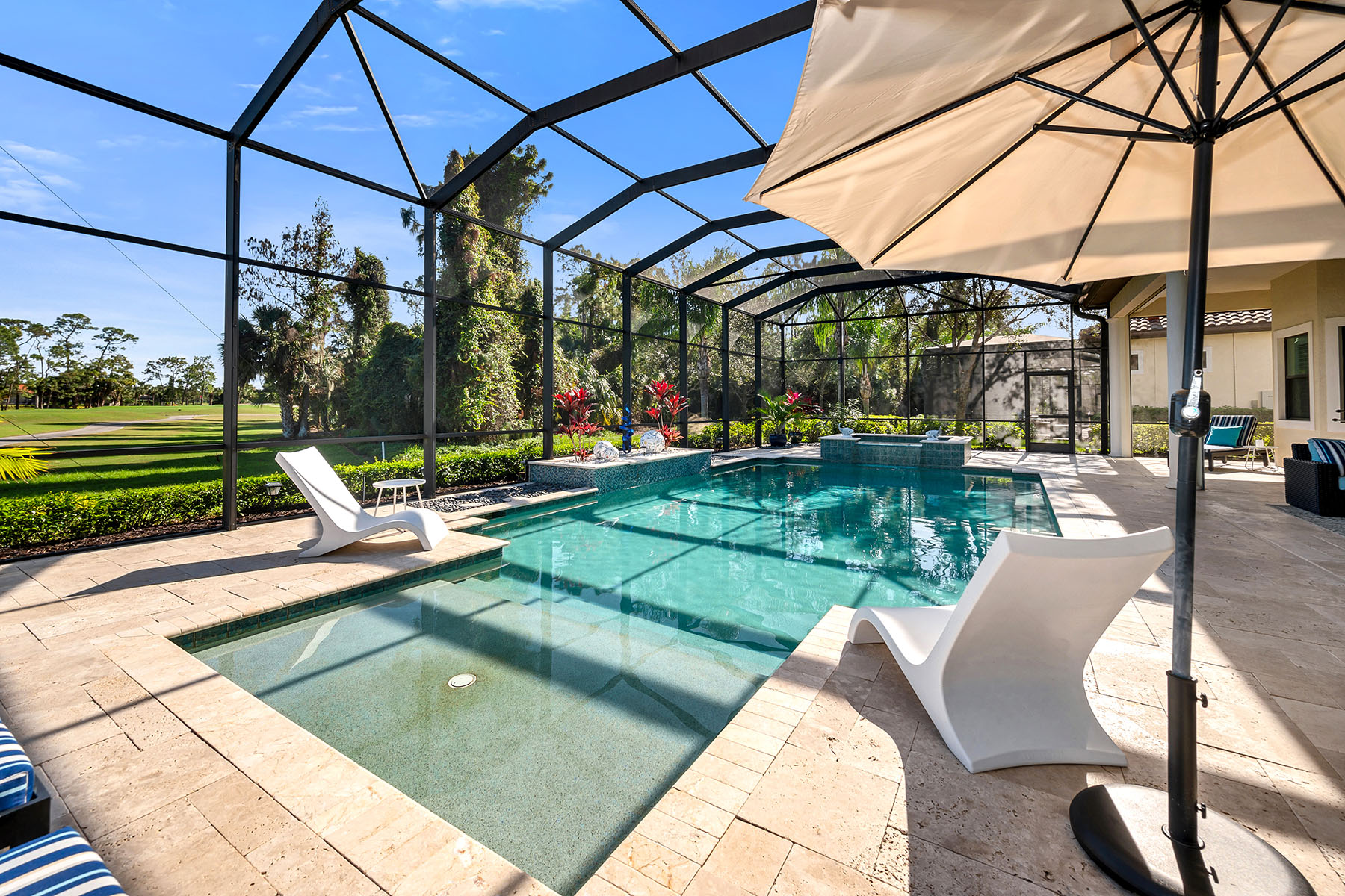 6653 Costa Circle