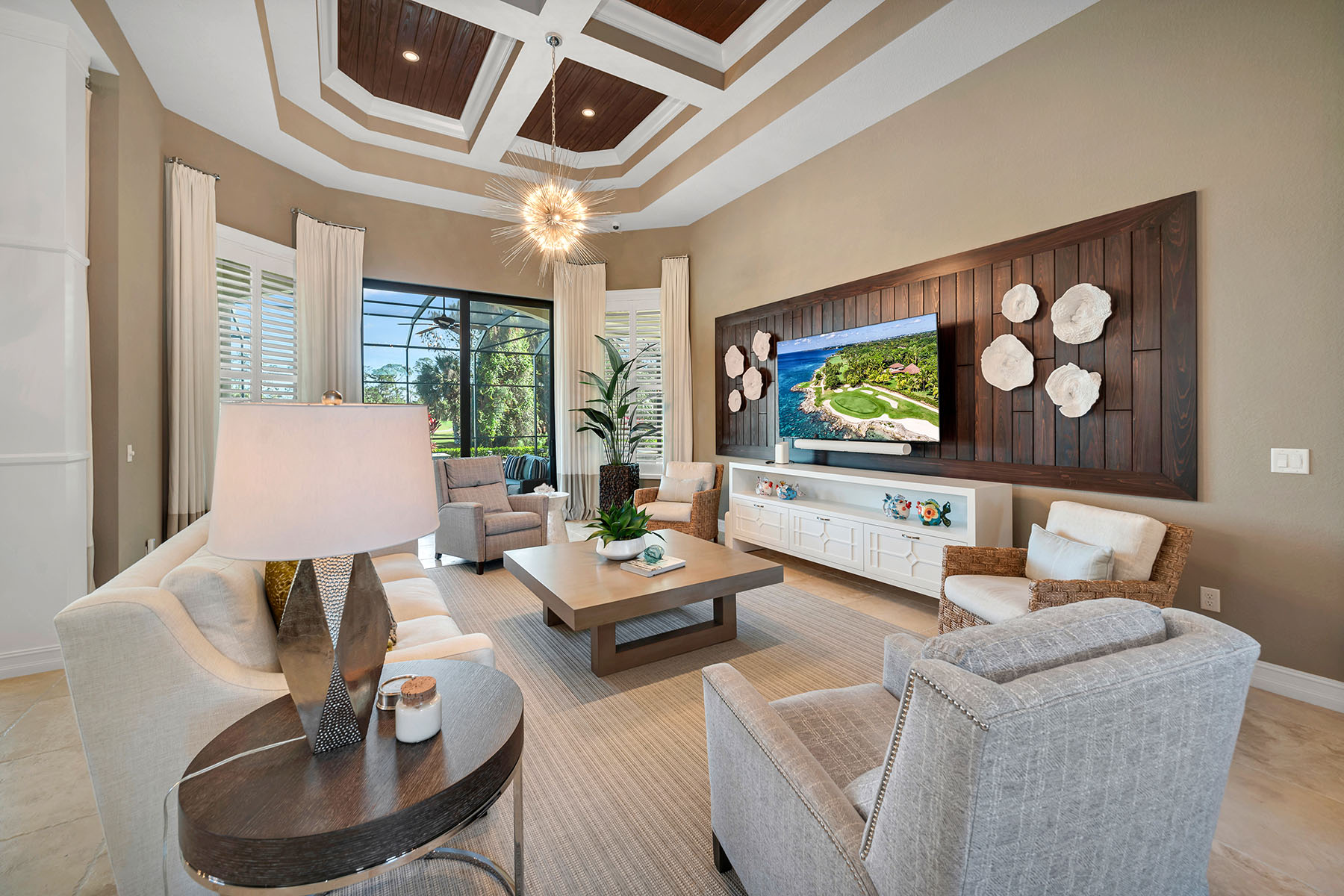 6653 Costa Circle
