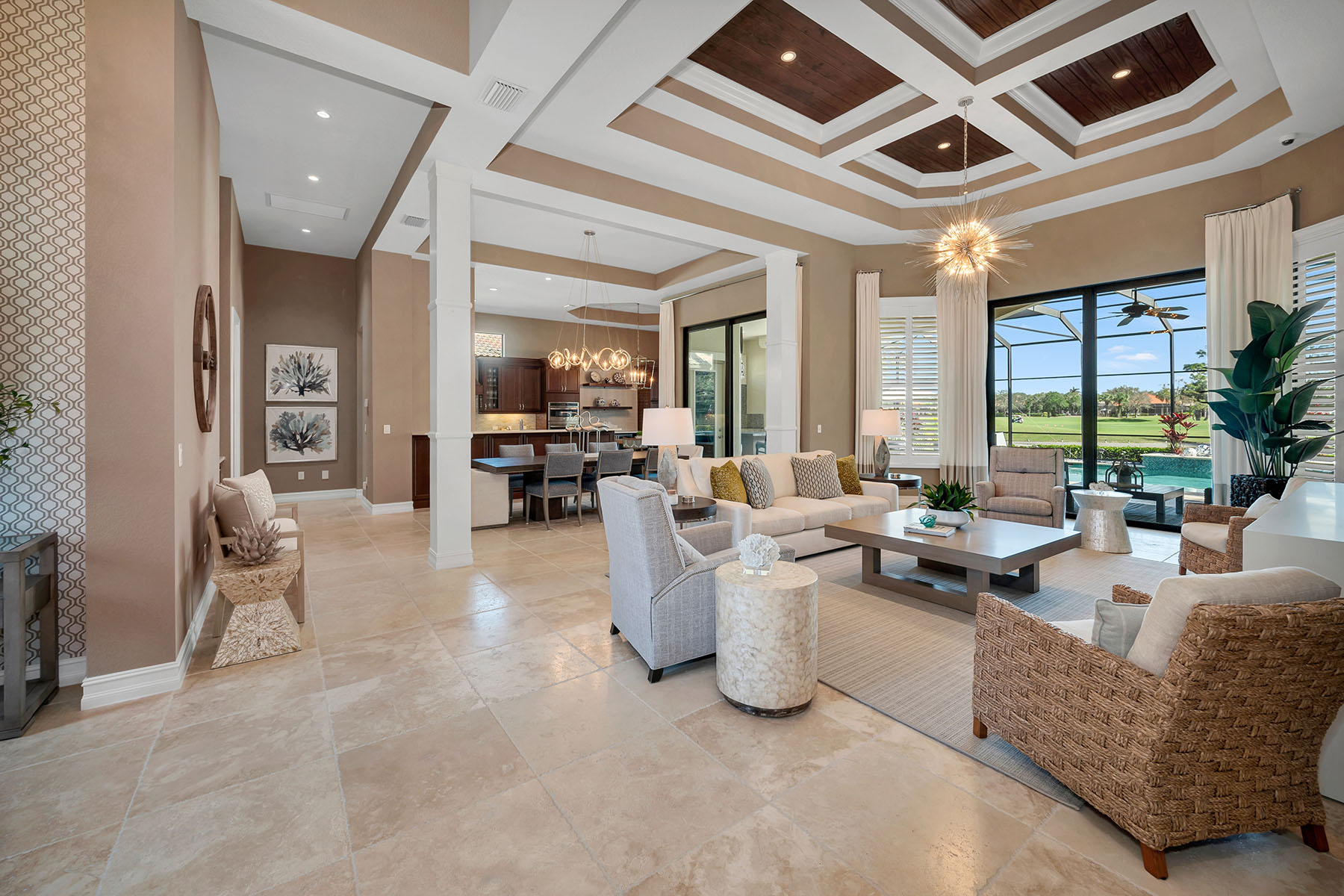6653 Costa Circle