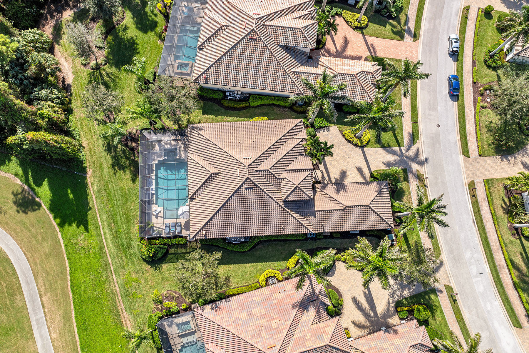 6653 Costa Circle